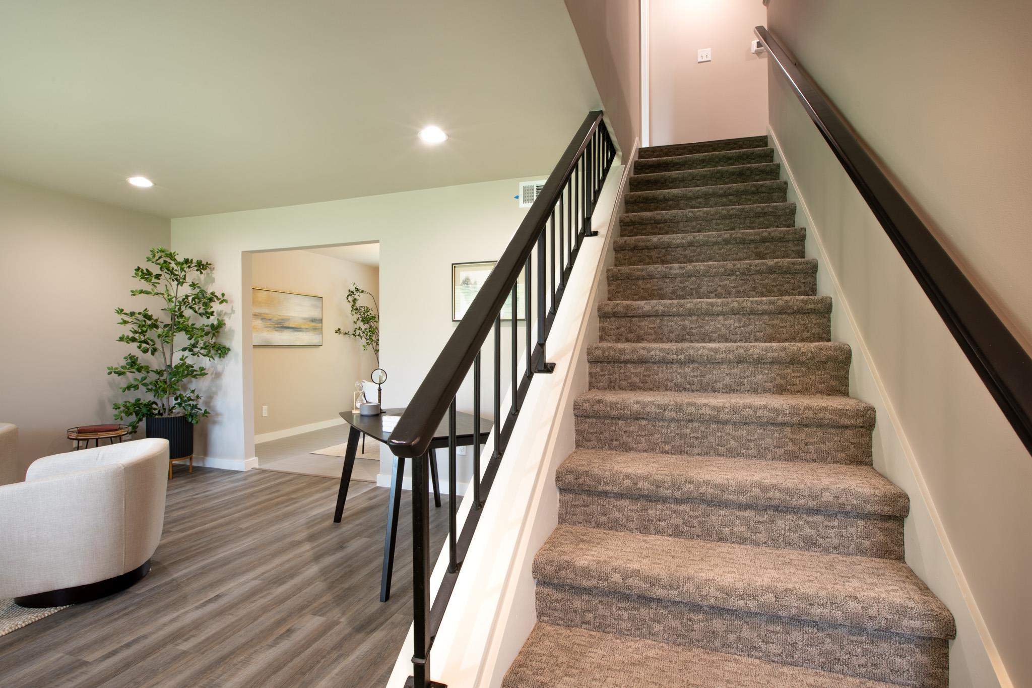 2011 Malvern Hill Dr, Austin, TX 78745