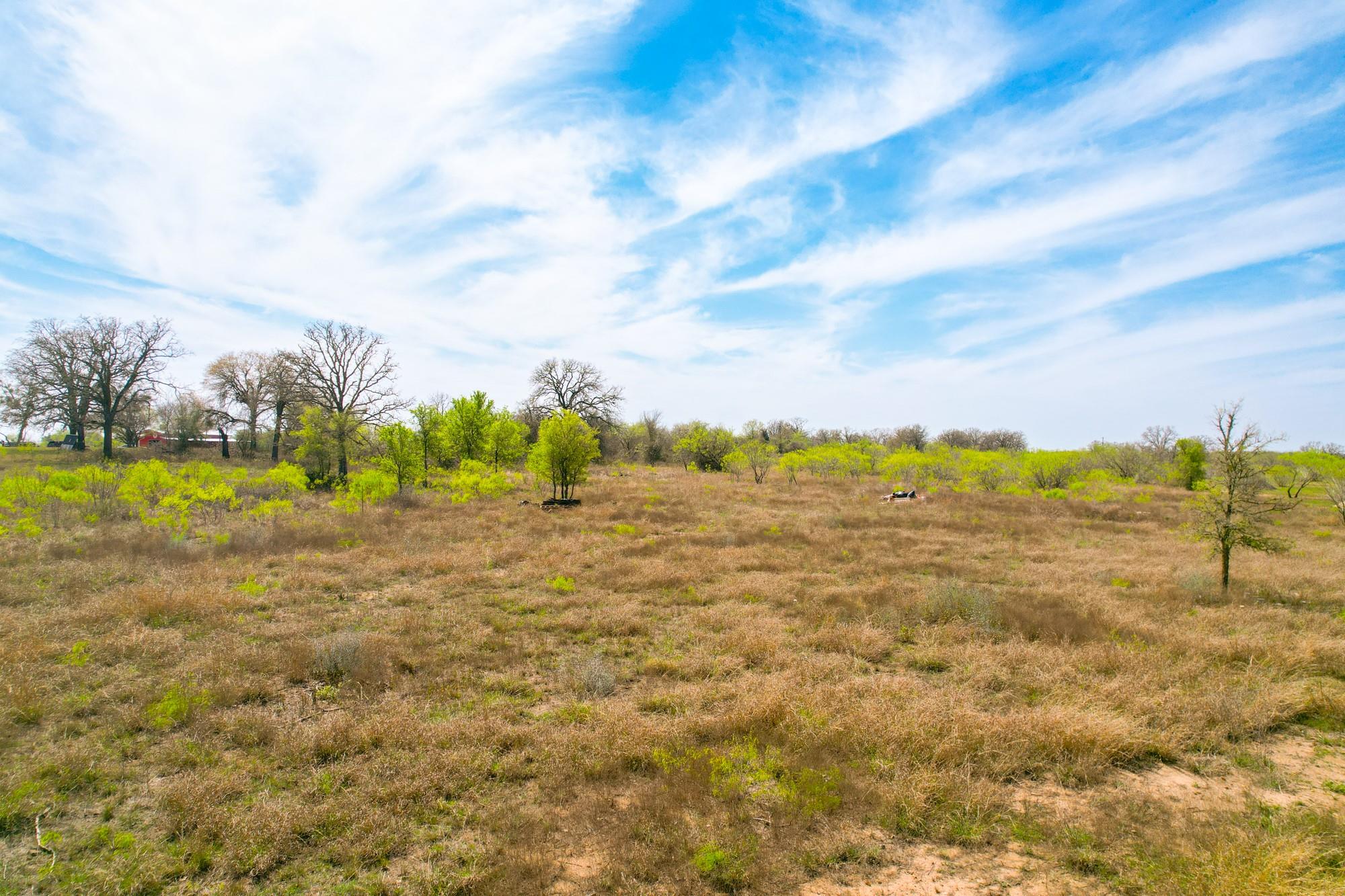 6641 Taylorsville Rd, Dale, TX 78616