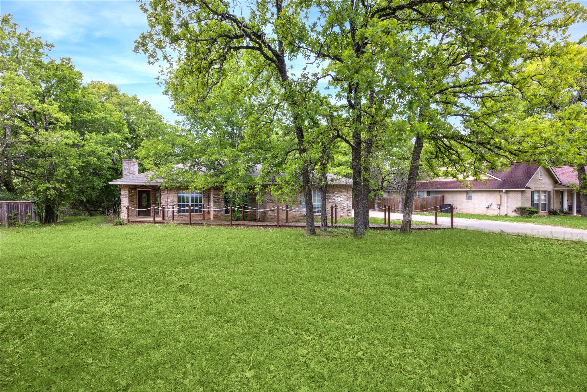 13500 Copper Hills Dr, Manchaca, TX 78652