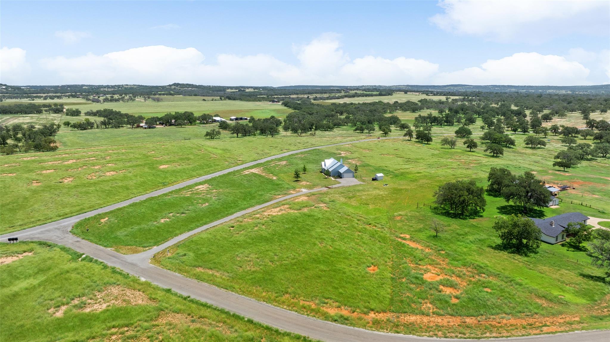 29 Spencer Ct, Fredericksburg, TX 78624