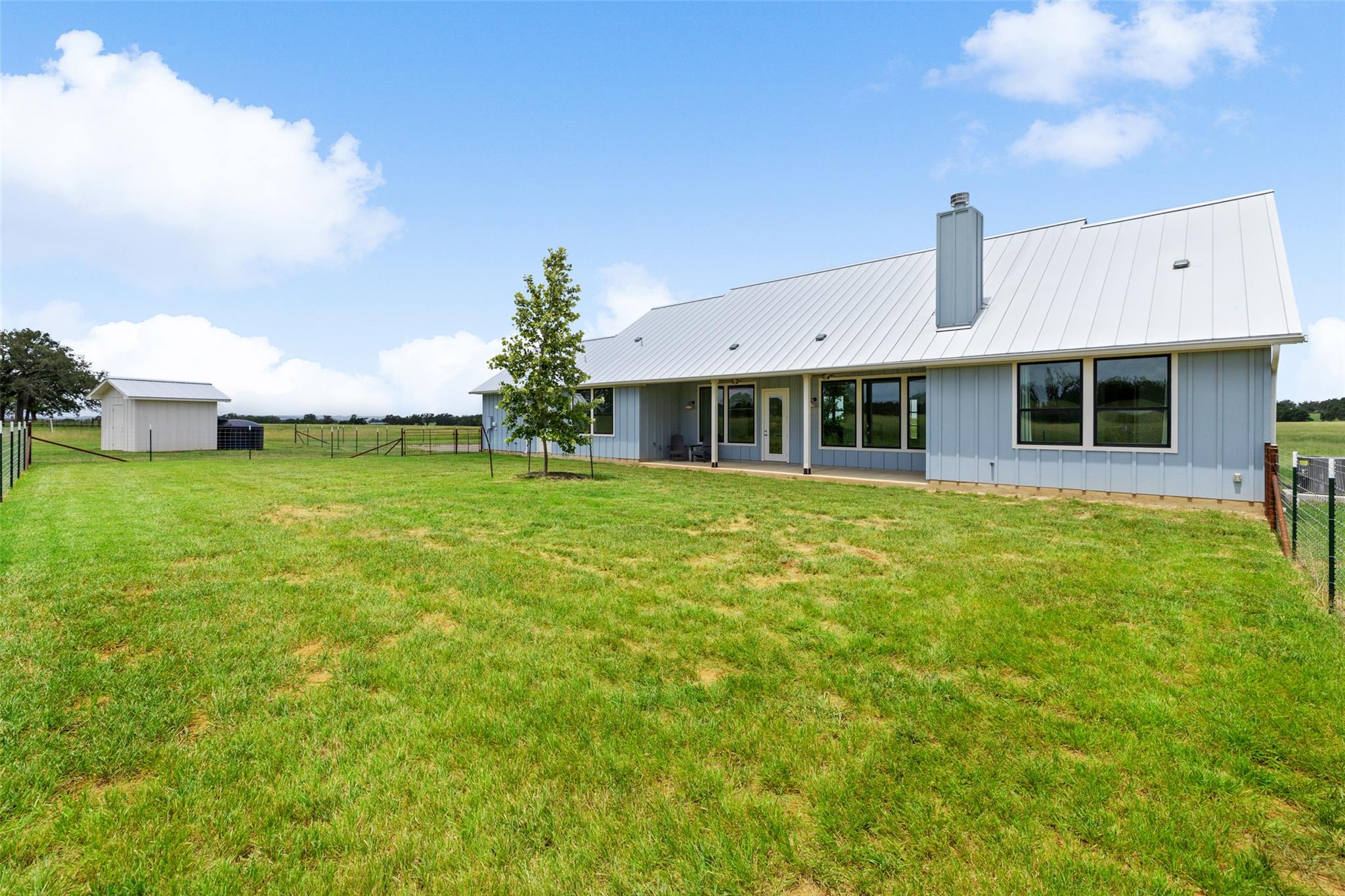29 Spencer Ct, Fredericksburg, TX 78624