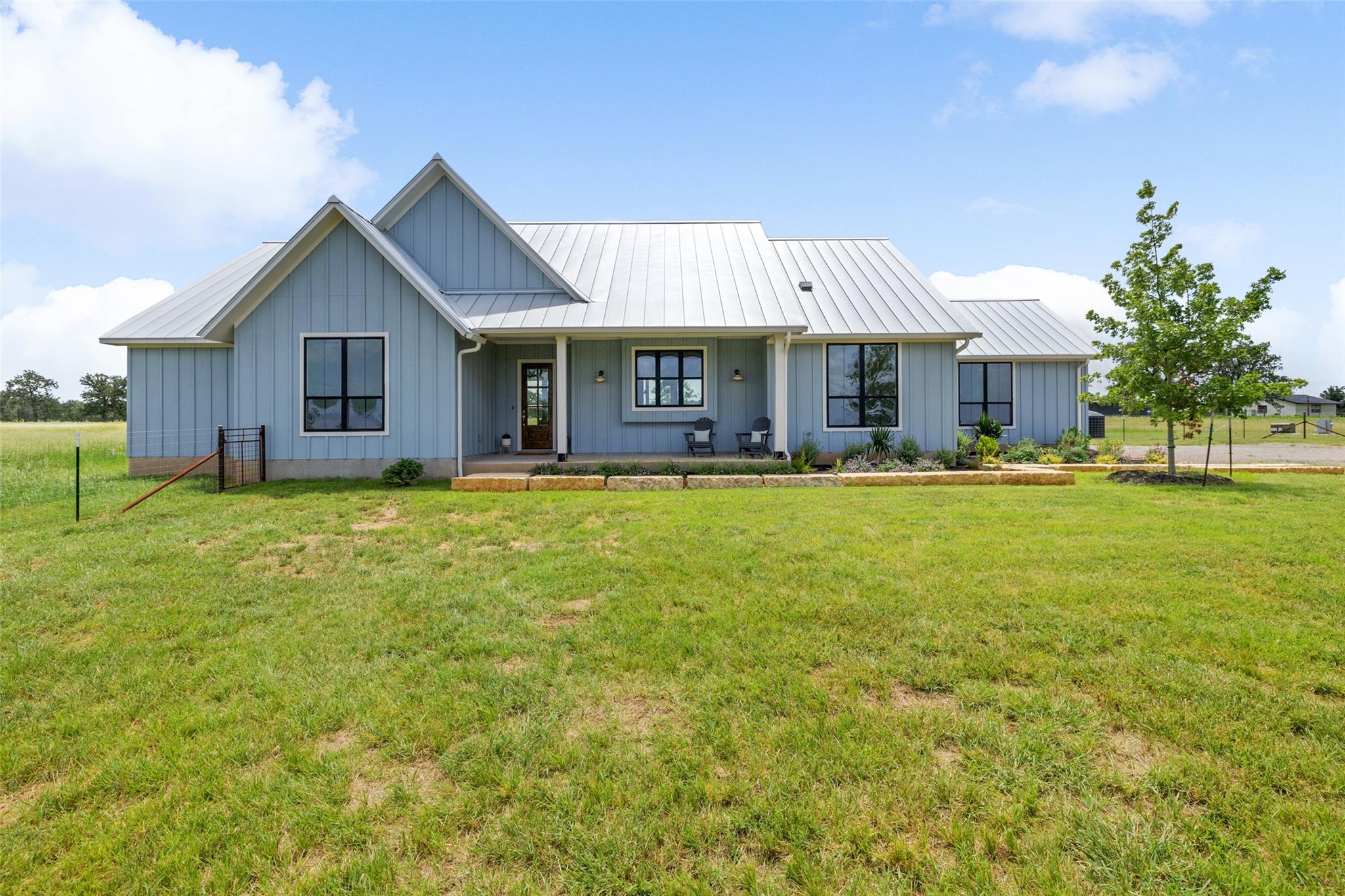 29 Spencer Ct, Fredericksburg, TX 78624