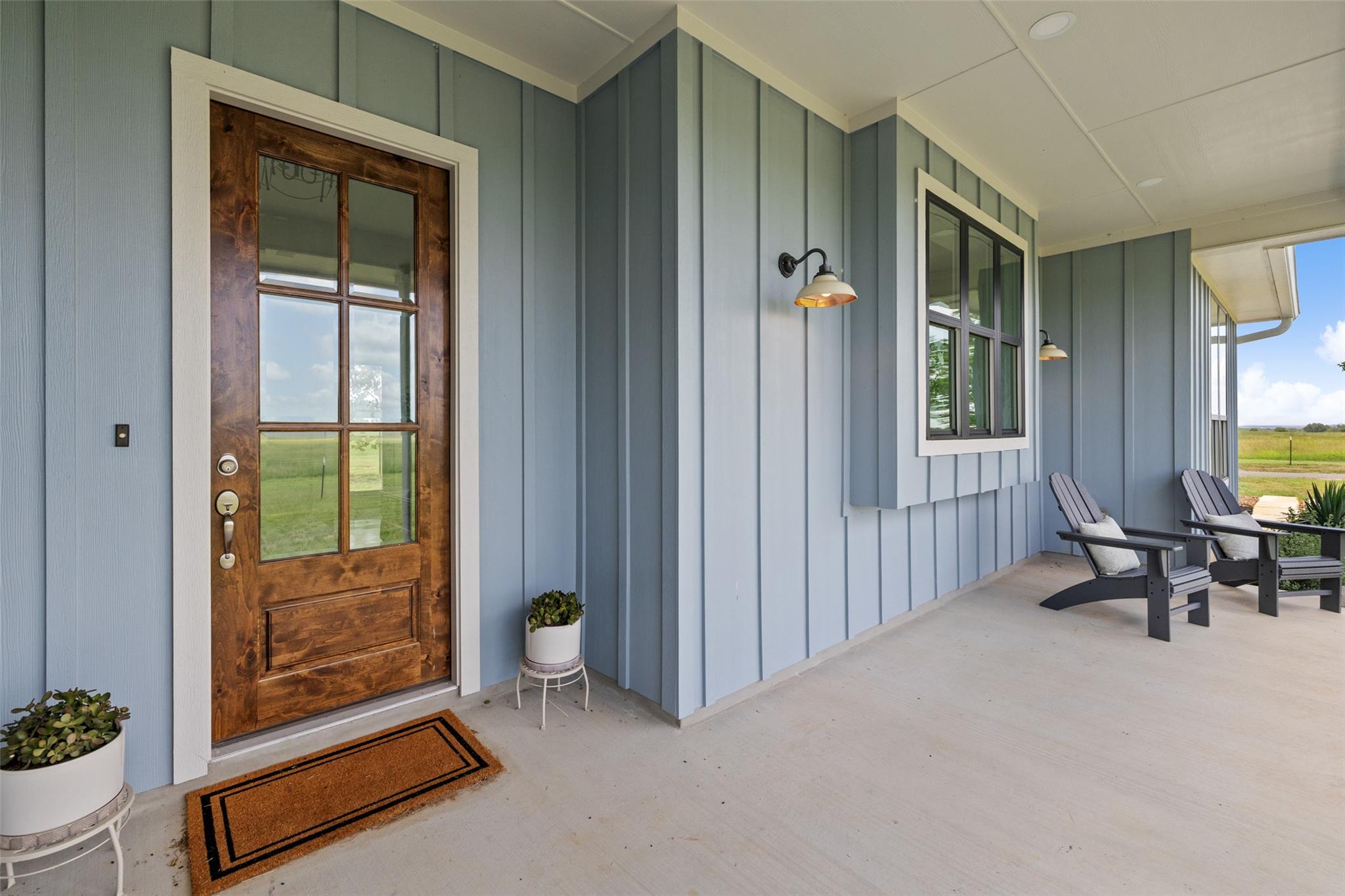 29 Spencer Ct, Fredericksburg, TX 78624