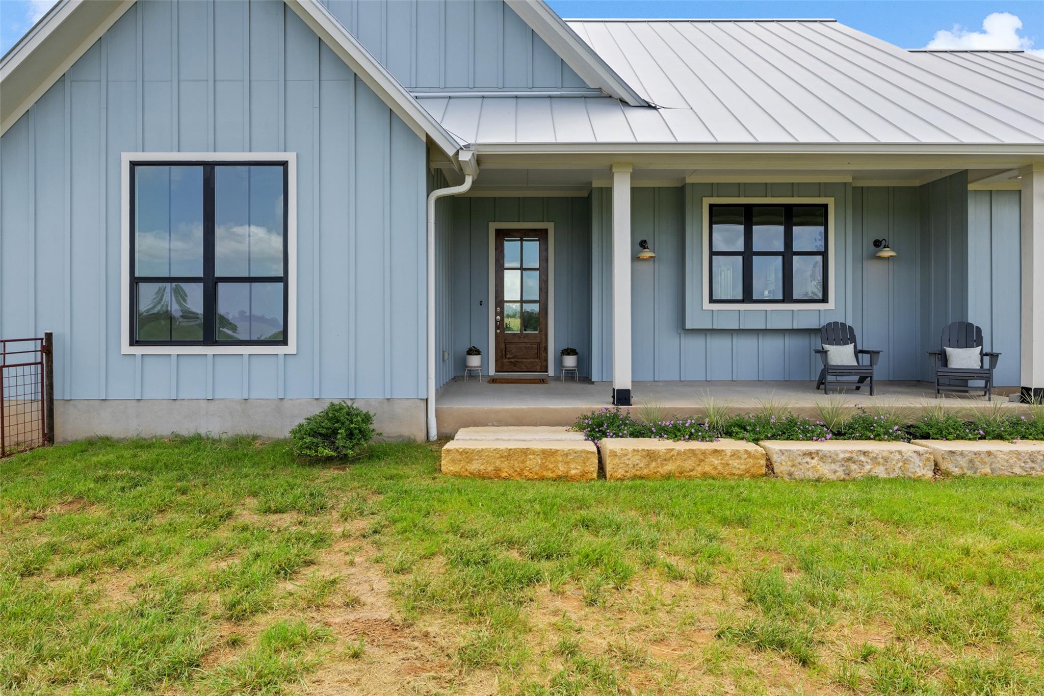 29 Spencer Ct, Fredericksburg, TX 78624