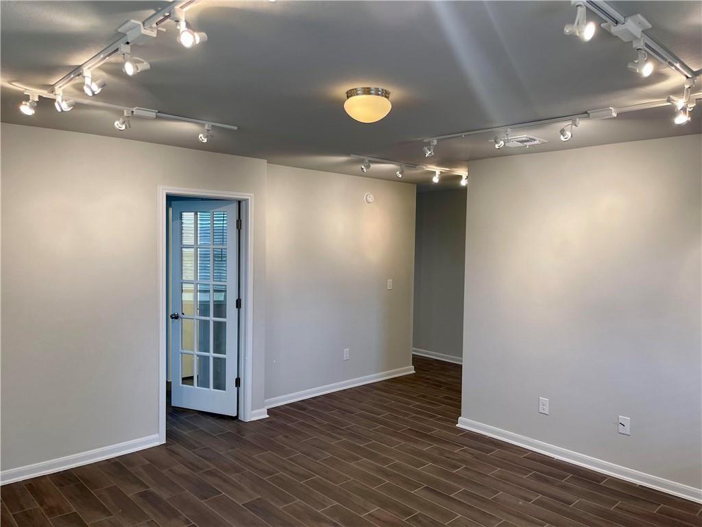 173 Martha Ln, Kyle, TX 78640