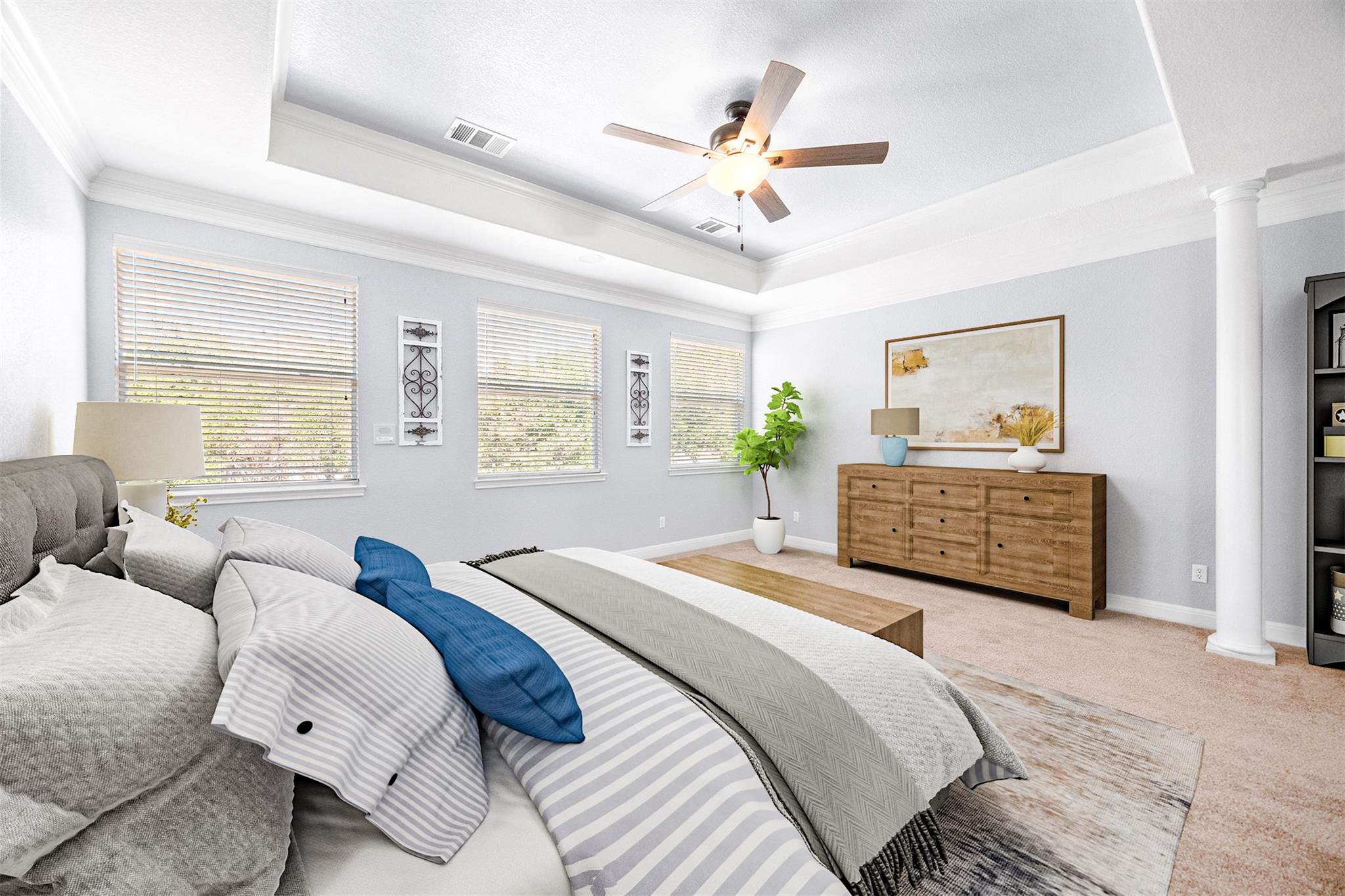 3306 Snead Path, Round Rock, TX 78664