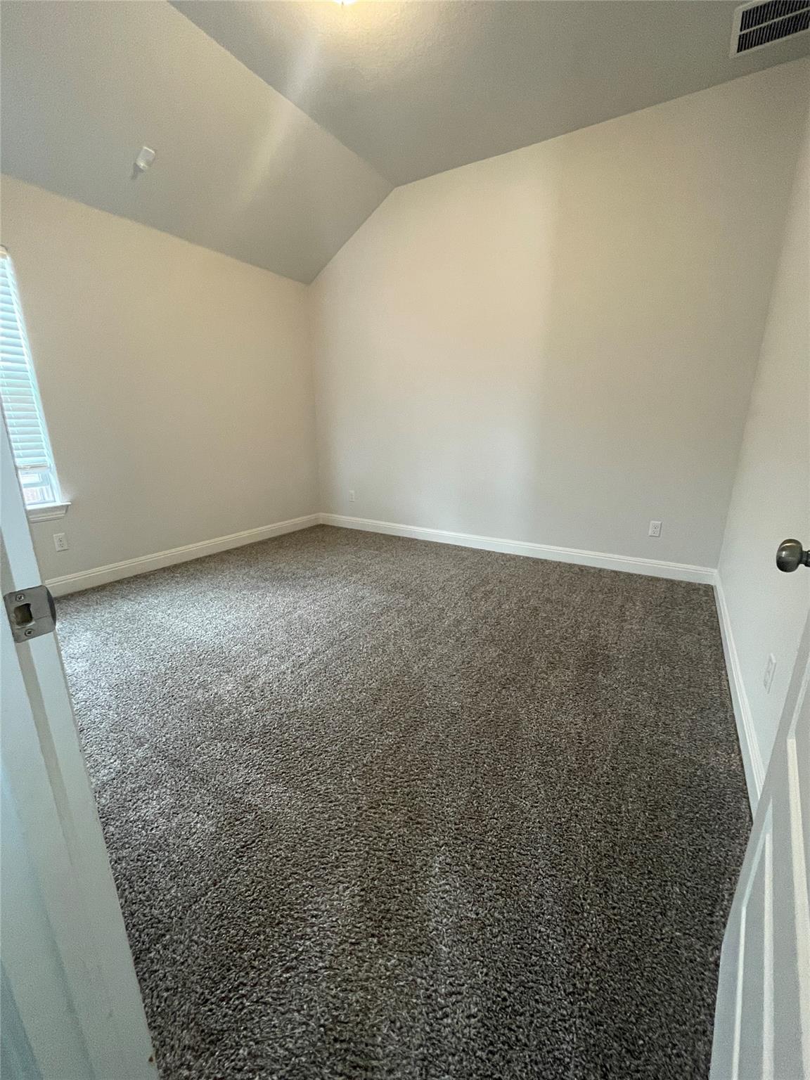 451 Peakside Cir, Dripping Springs, TX 78620