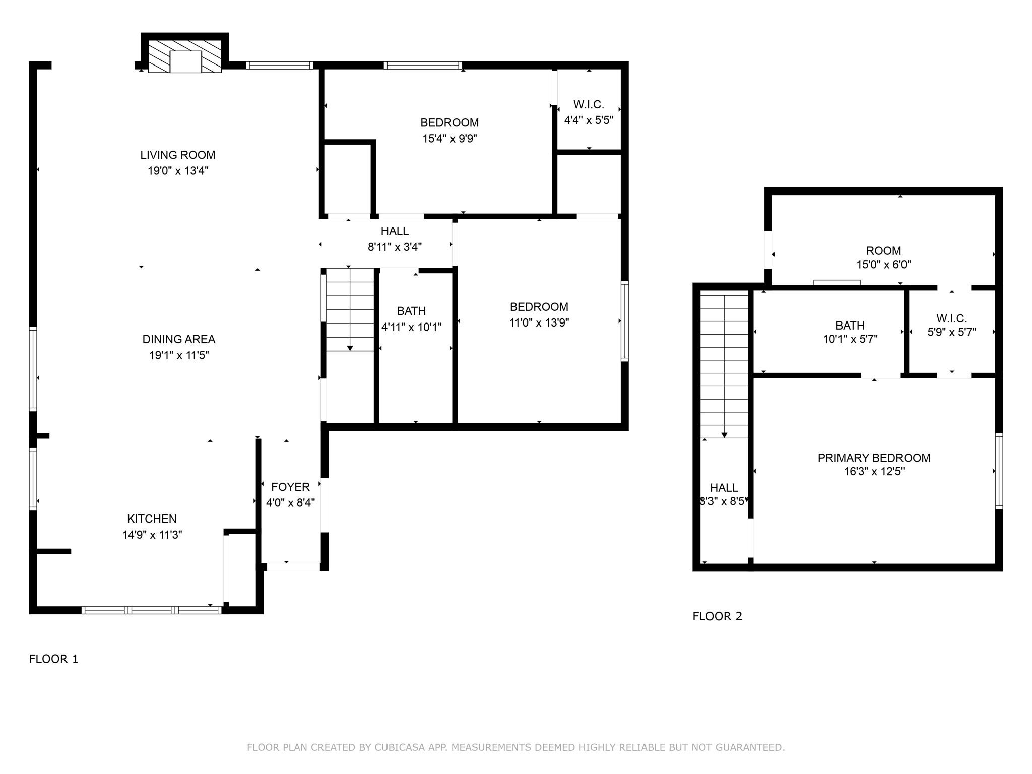 9721 Anderson Village Dr, Austin, TX 78729