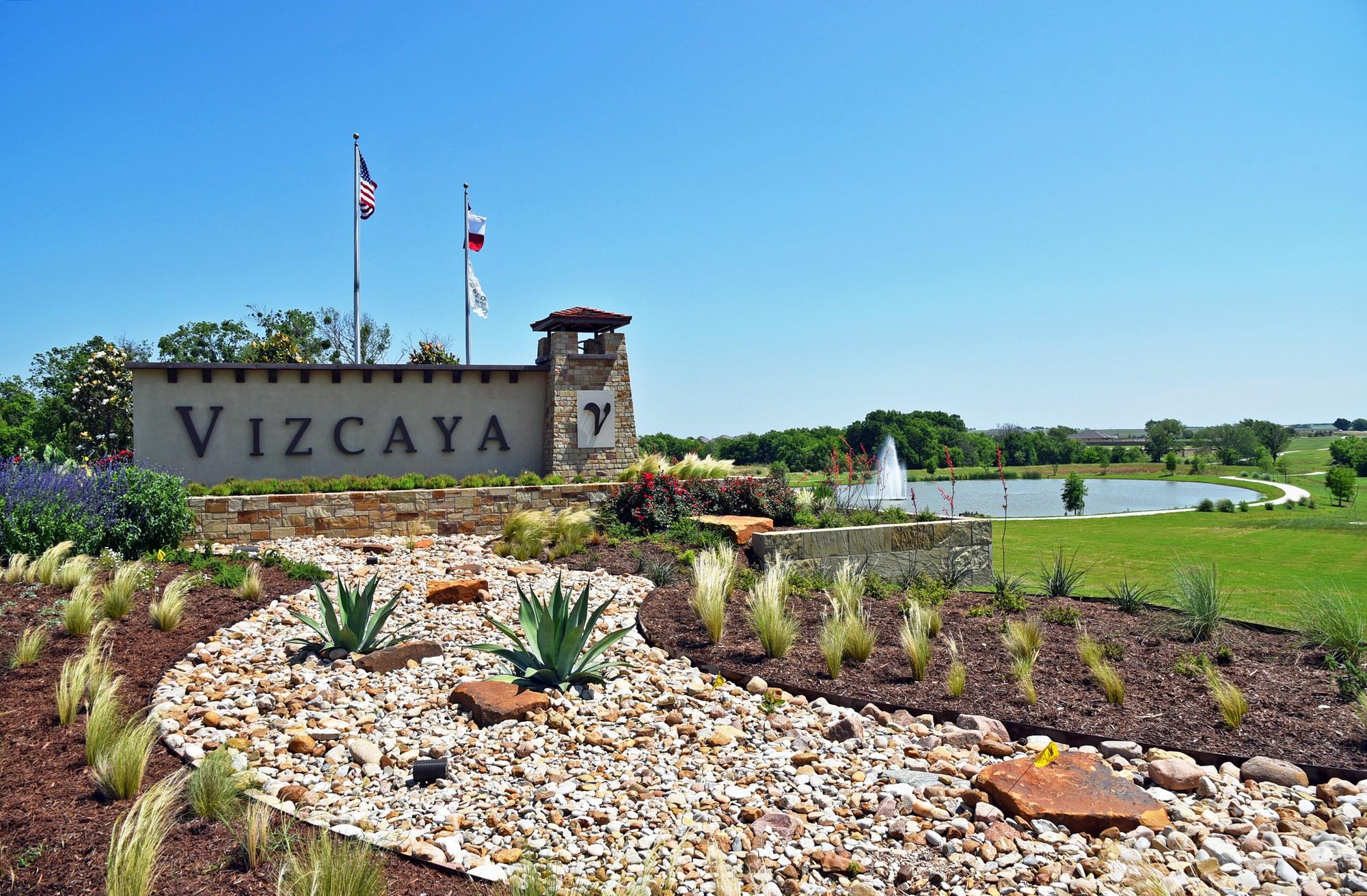 4912 Risana Bnd, Round Rock, TX 78665