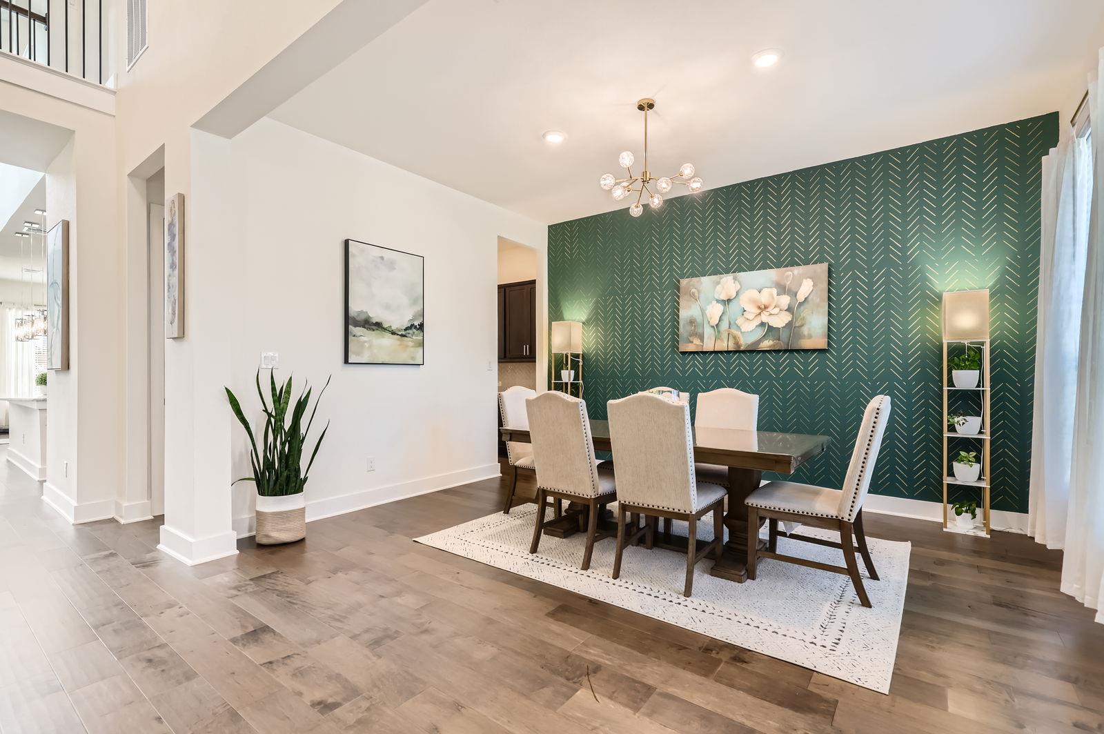 4912 Risana Bnd, Round Rock, TX 78665