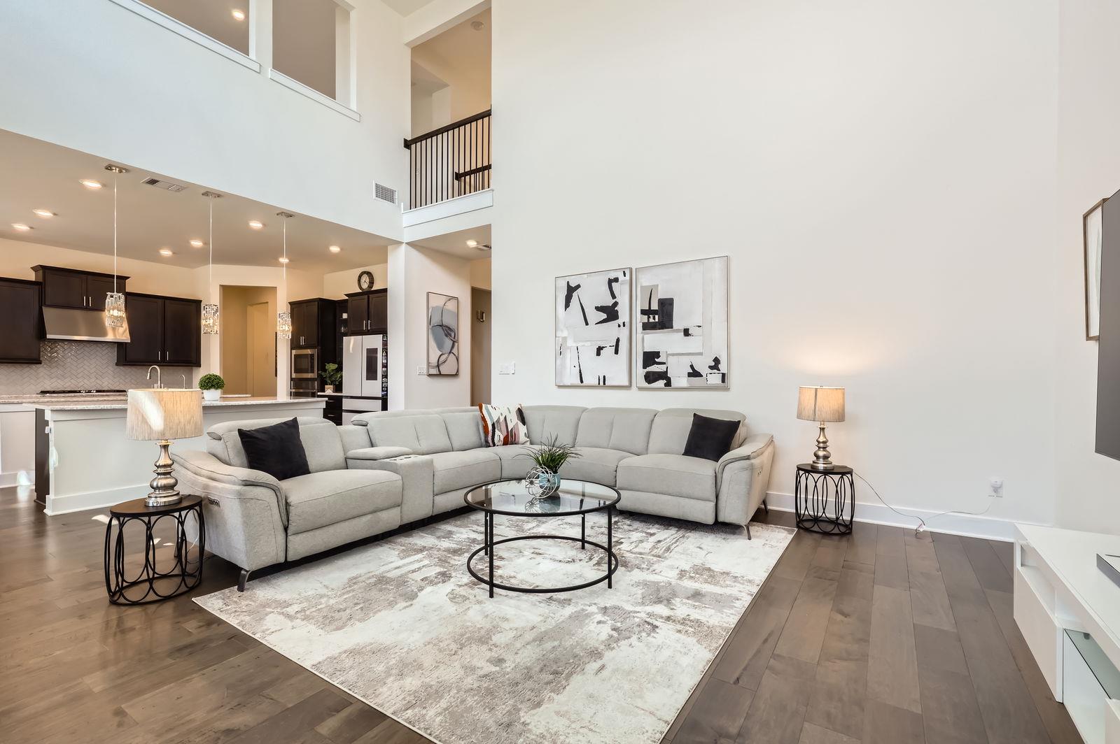 4912 Risana Bnd, Round Rock, TX 78665