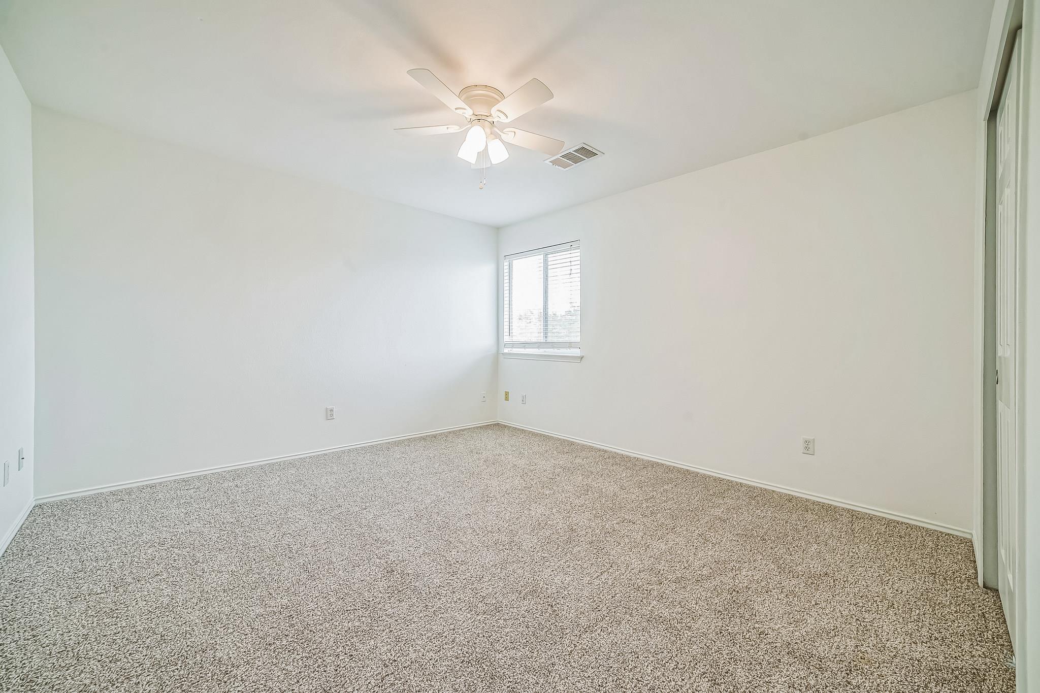 1400 Mojave Bnd, Leander, TX 78641