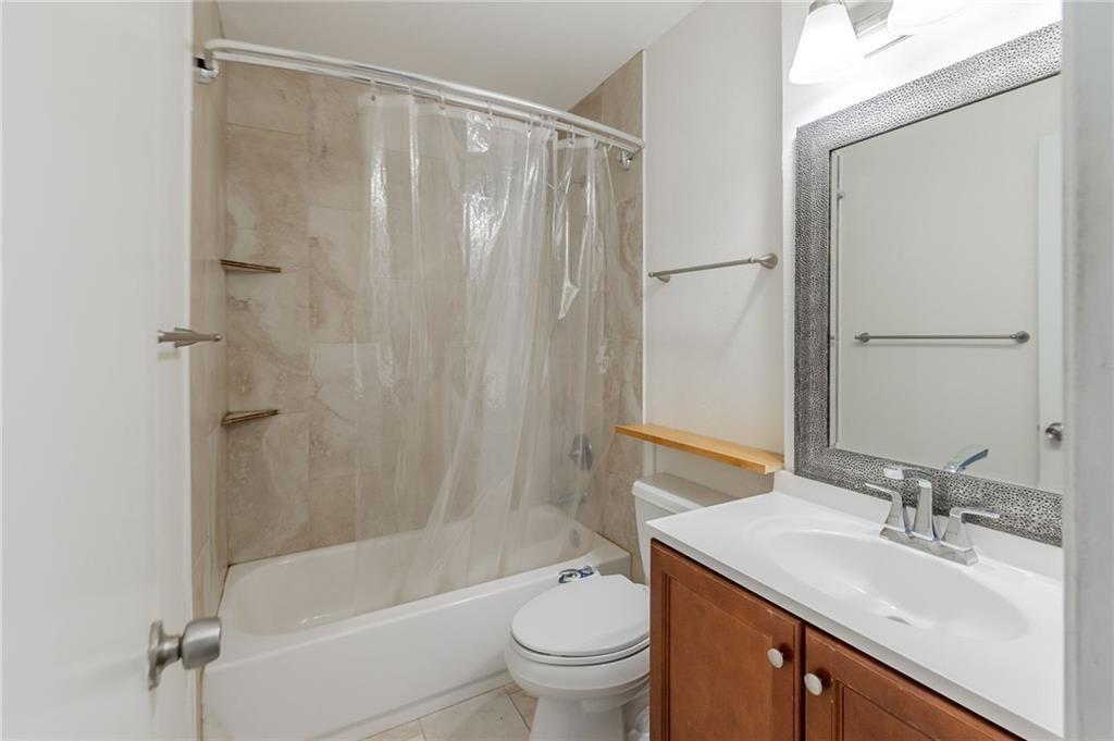 1606 Walnut Ave # A, Austin, TX 78702