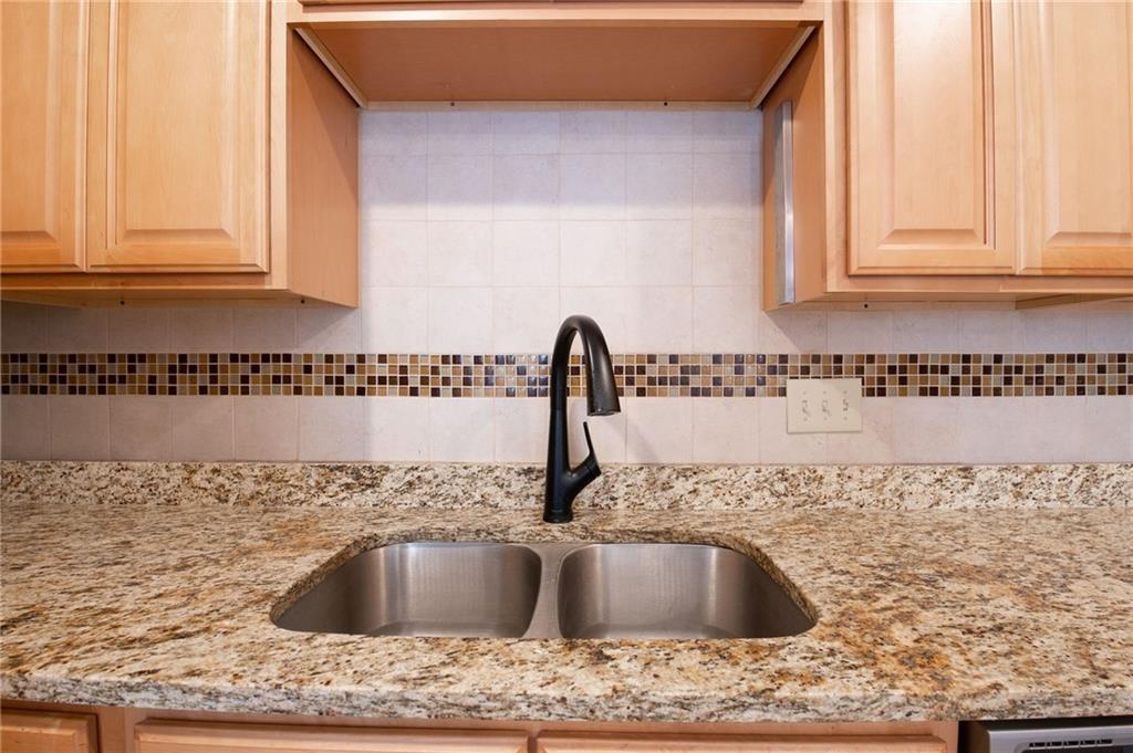 1606 Walnut Ave # A, Austin, TX 78702