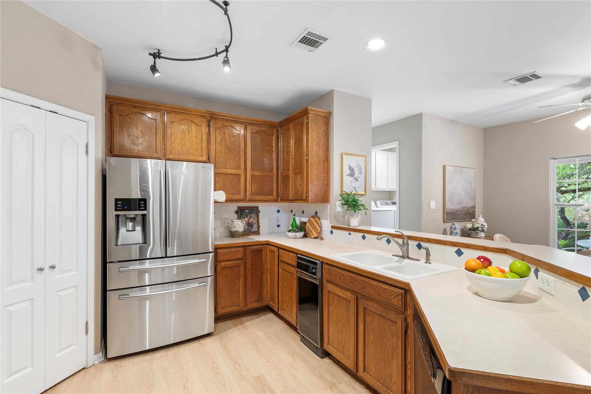 6601 Poncha Pass, Austin, TX 78749