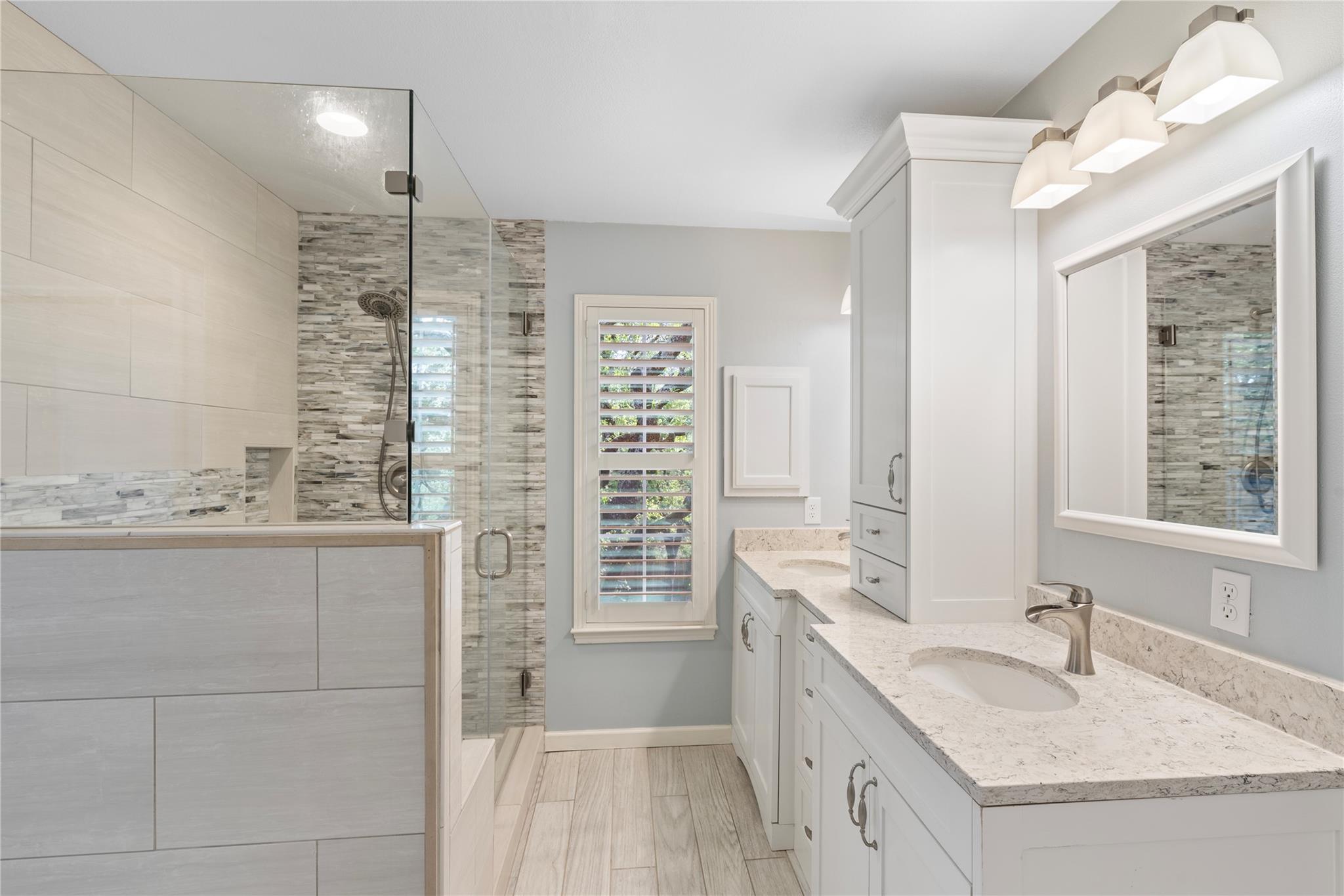 6601 Poncha Pass, Austin, TX 78749