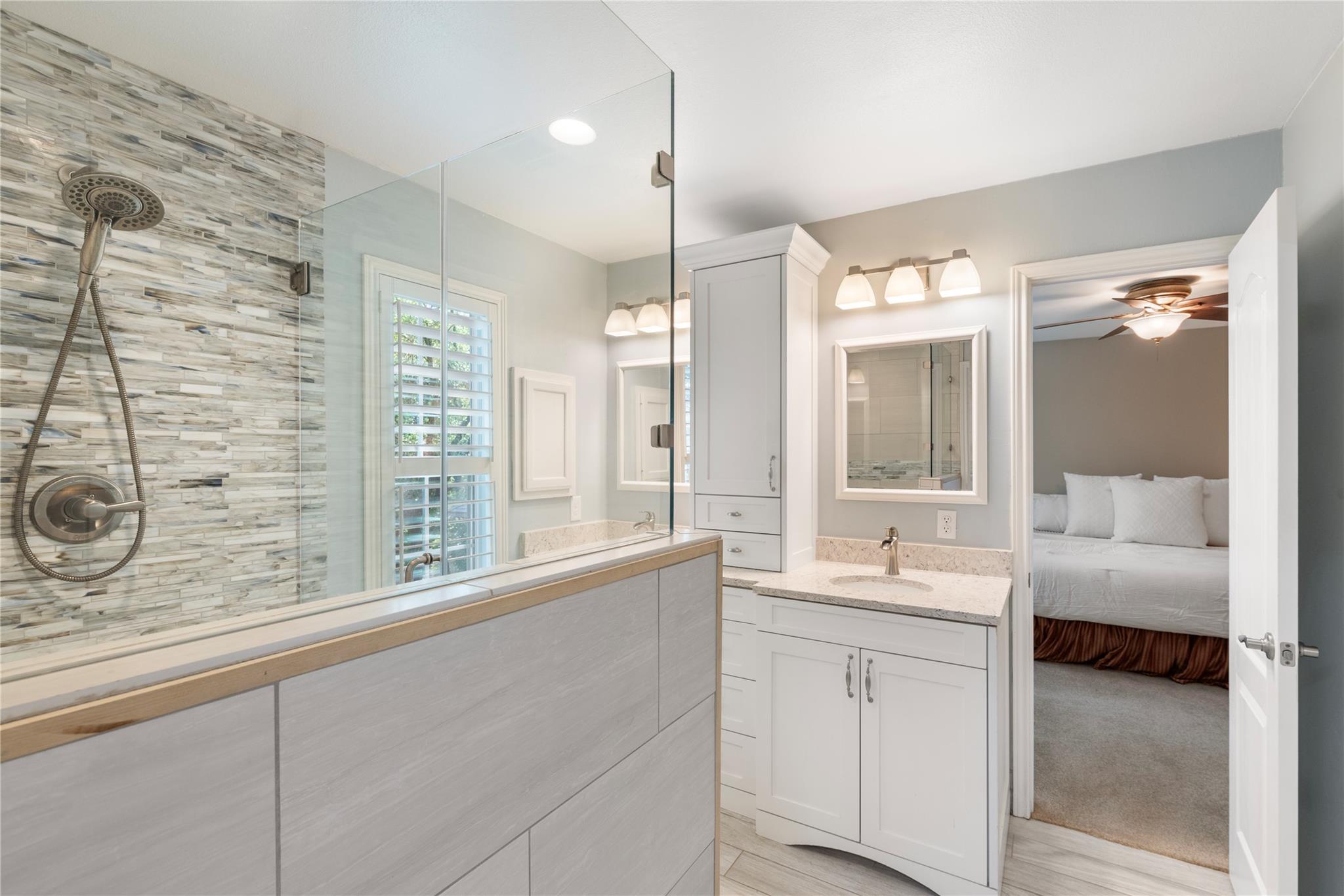 6601 Poncha Pass, Austin, TX 78749