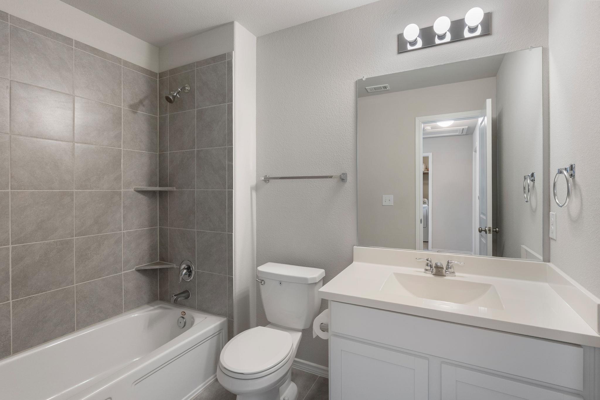 10805 Dimitrios Dr, Austin, TX 78747