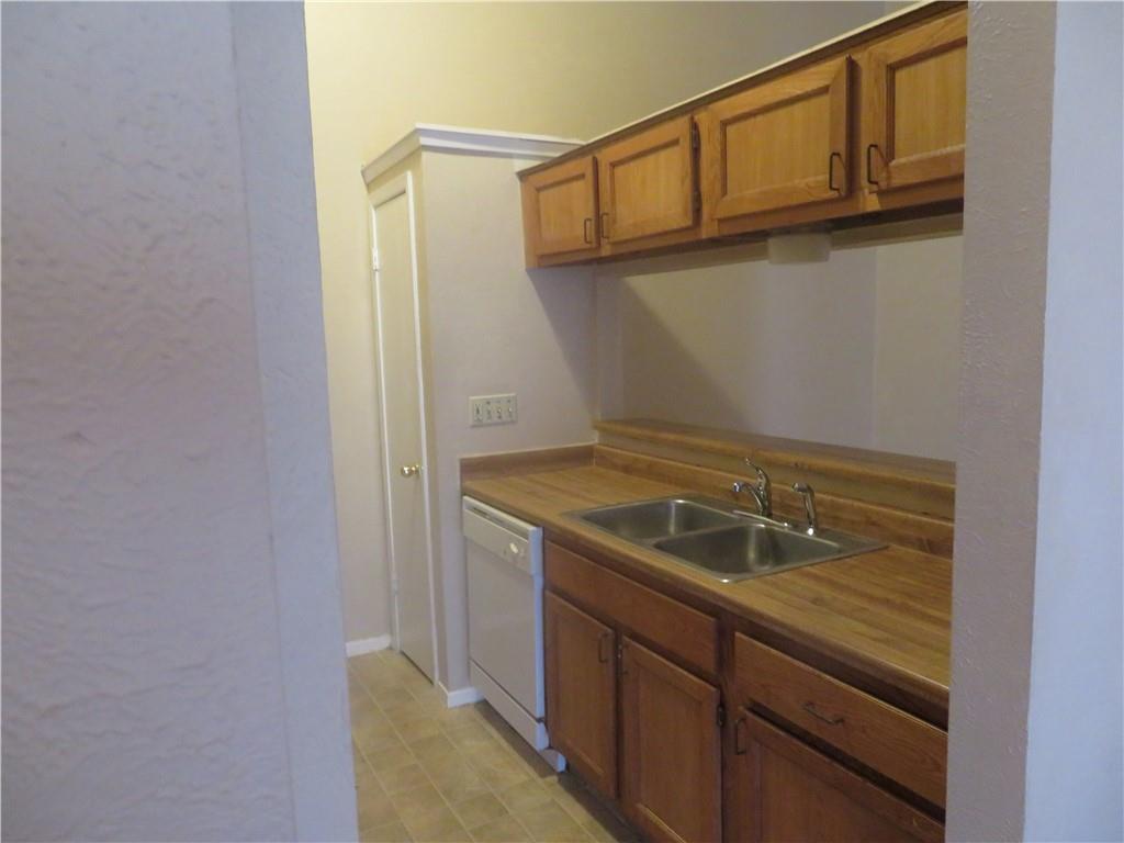 3709 Leafield Dr # B, Austin, TX 78749