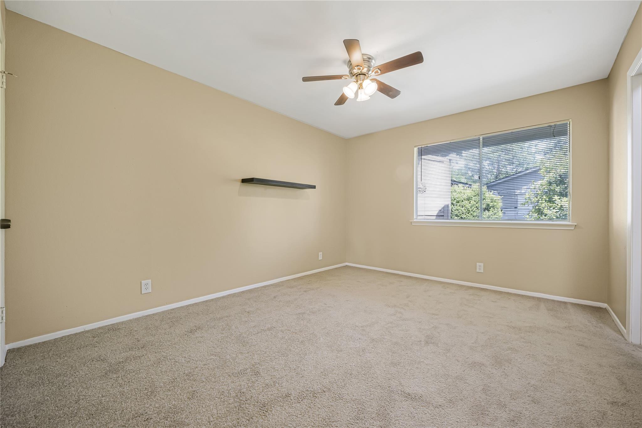 10400 Burmaster Ln, Austin, TX 78750