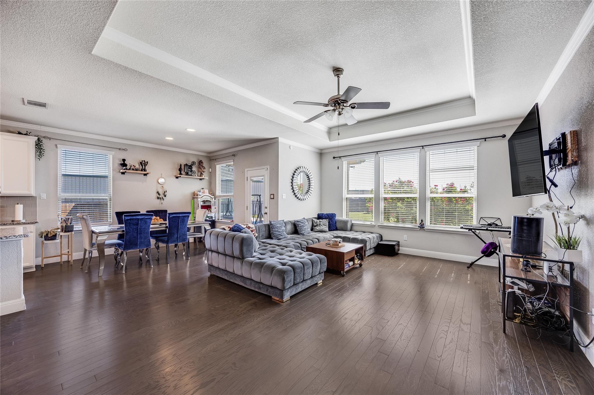 7322 Loggia Pl, Round Rock, TX 78665