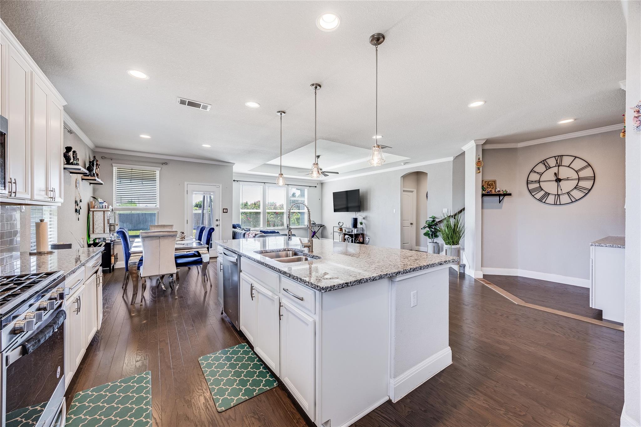 7322 Loggia Pl, Round Rock, TX 78665