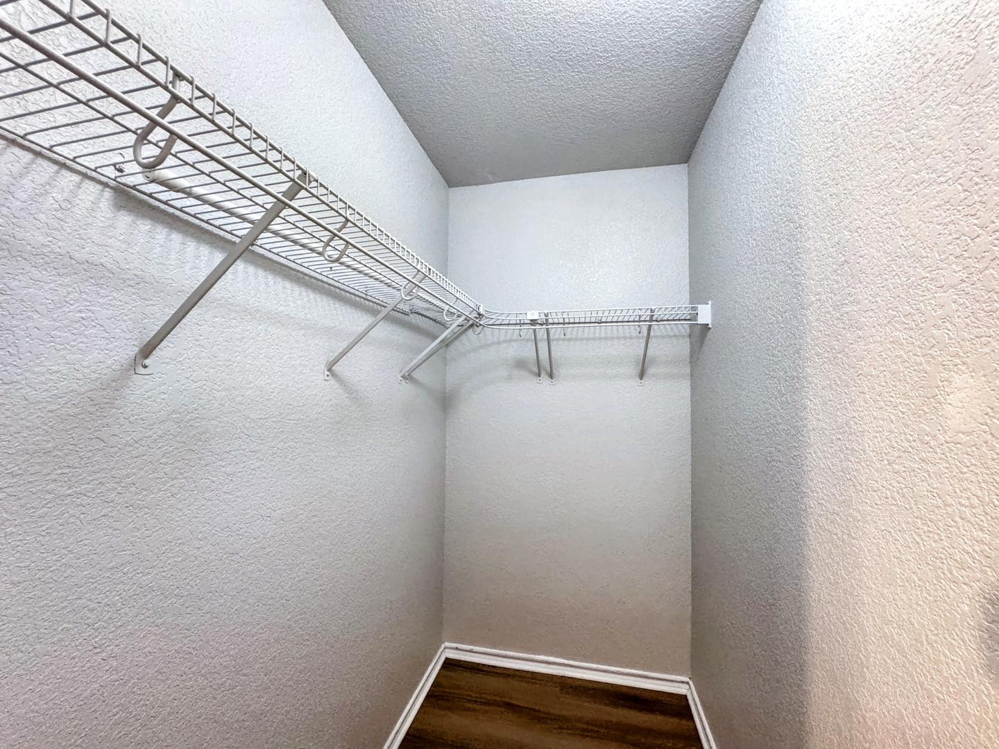 867 Sagewood Trl, San Marcos, TX 78666