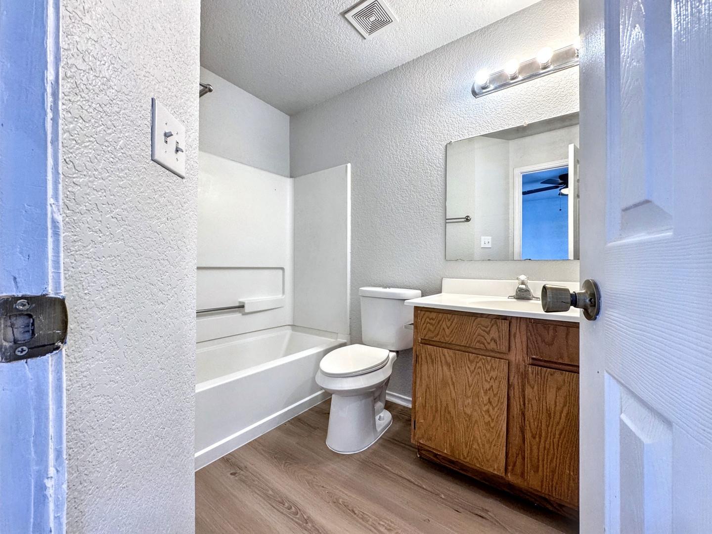867 Sagewood Trl, San Marcos, TX 78666