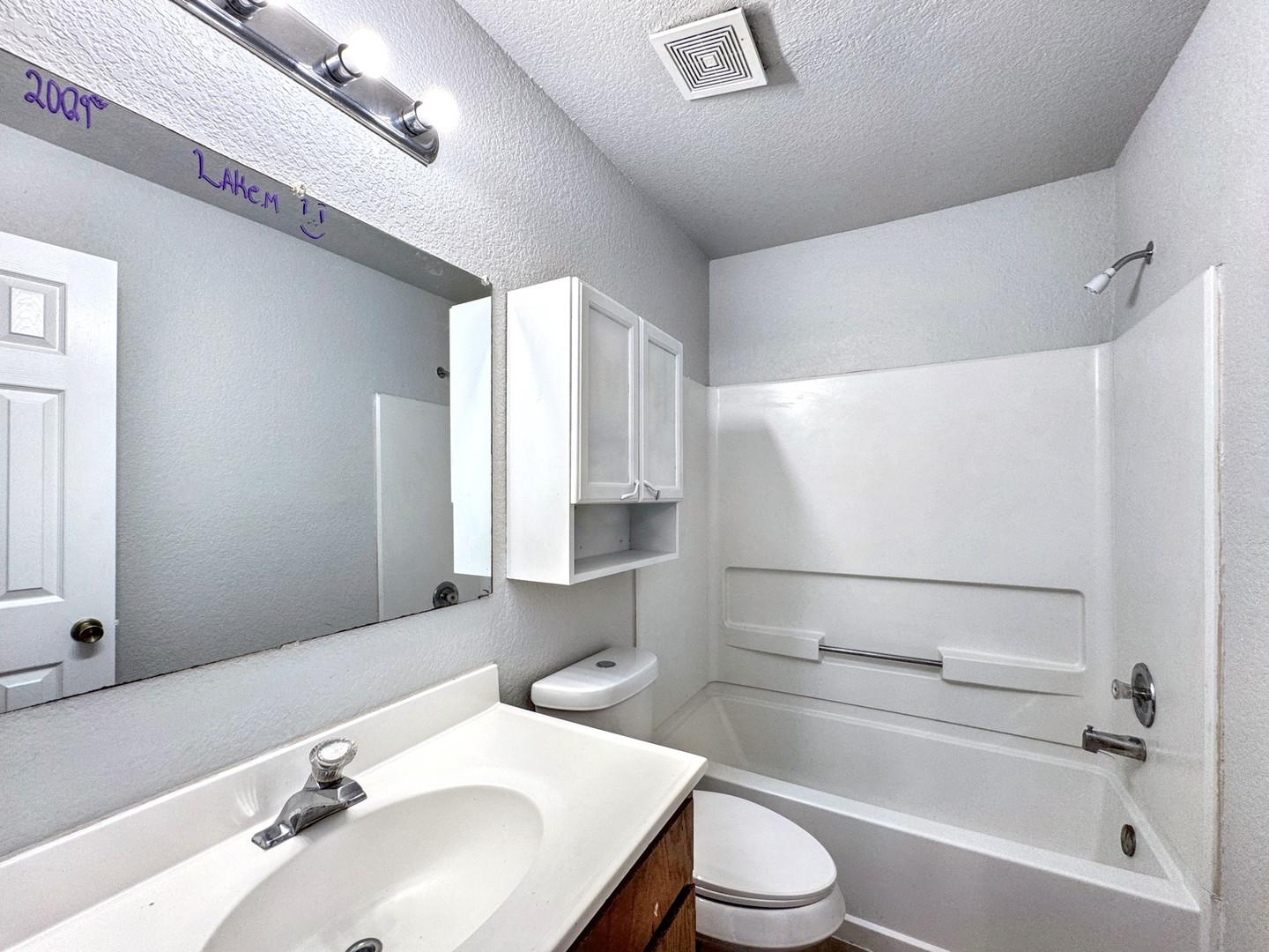 867 Sagewood Trl, San Marcos, TX 78666