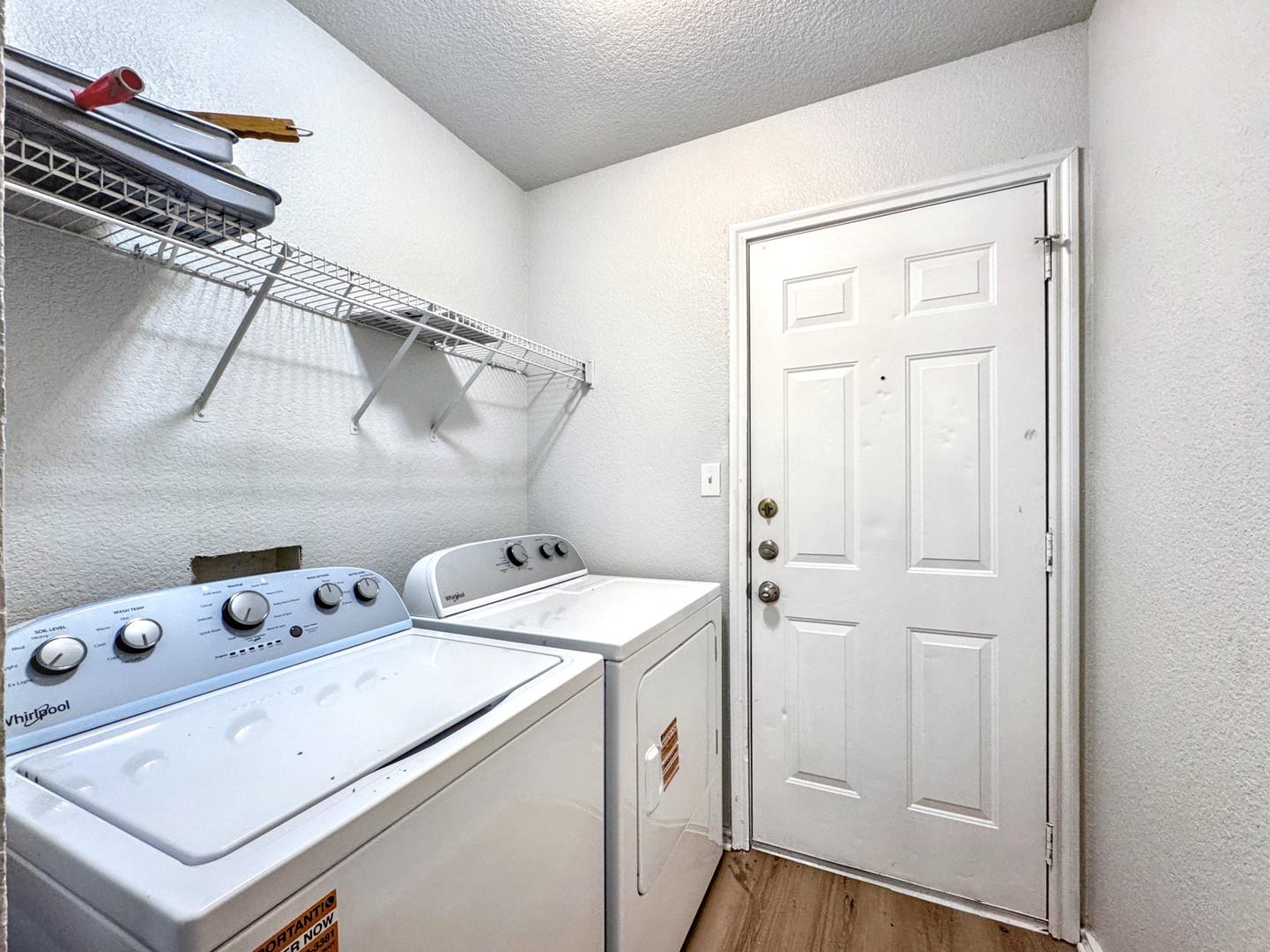 867 Sagewood Trl, San Marcos, TX 78666
