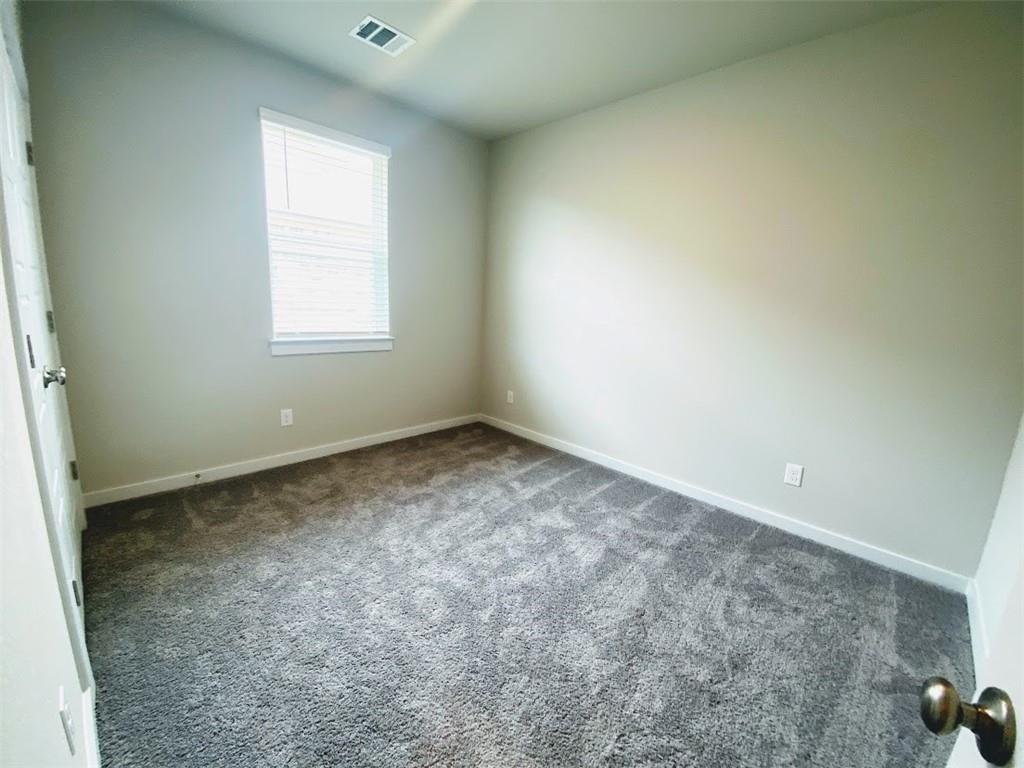 111 Dedina Dr, Georgetown, TX 78626