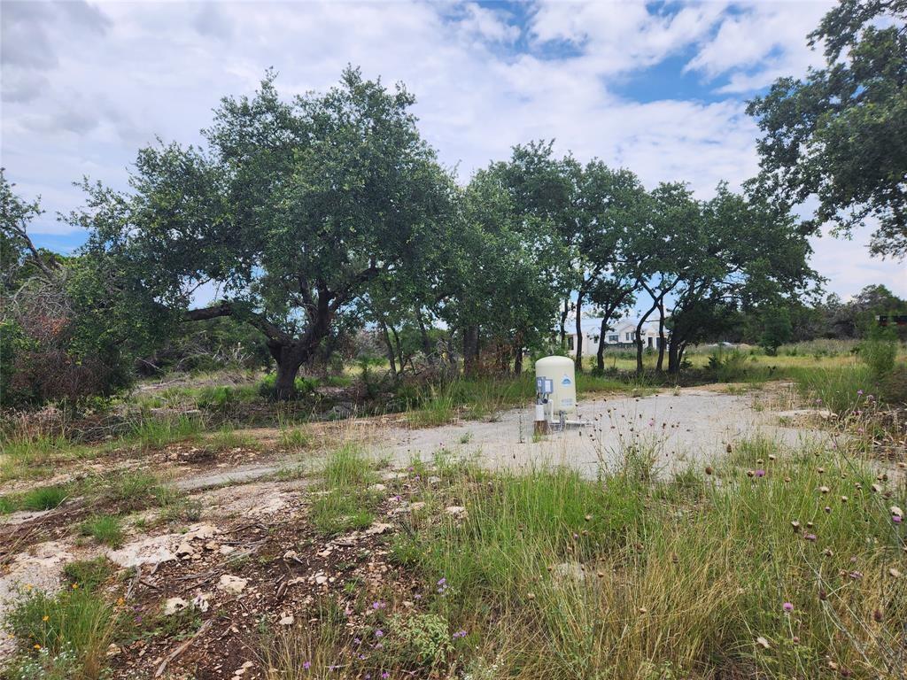 12290 Trautwein Rd, Austin, TX 78737
