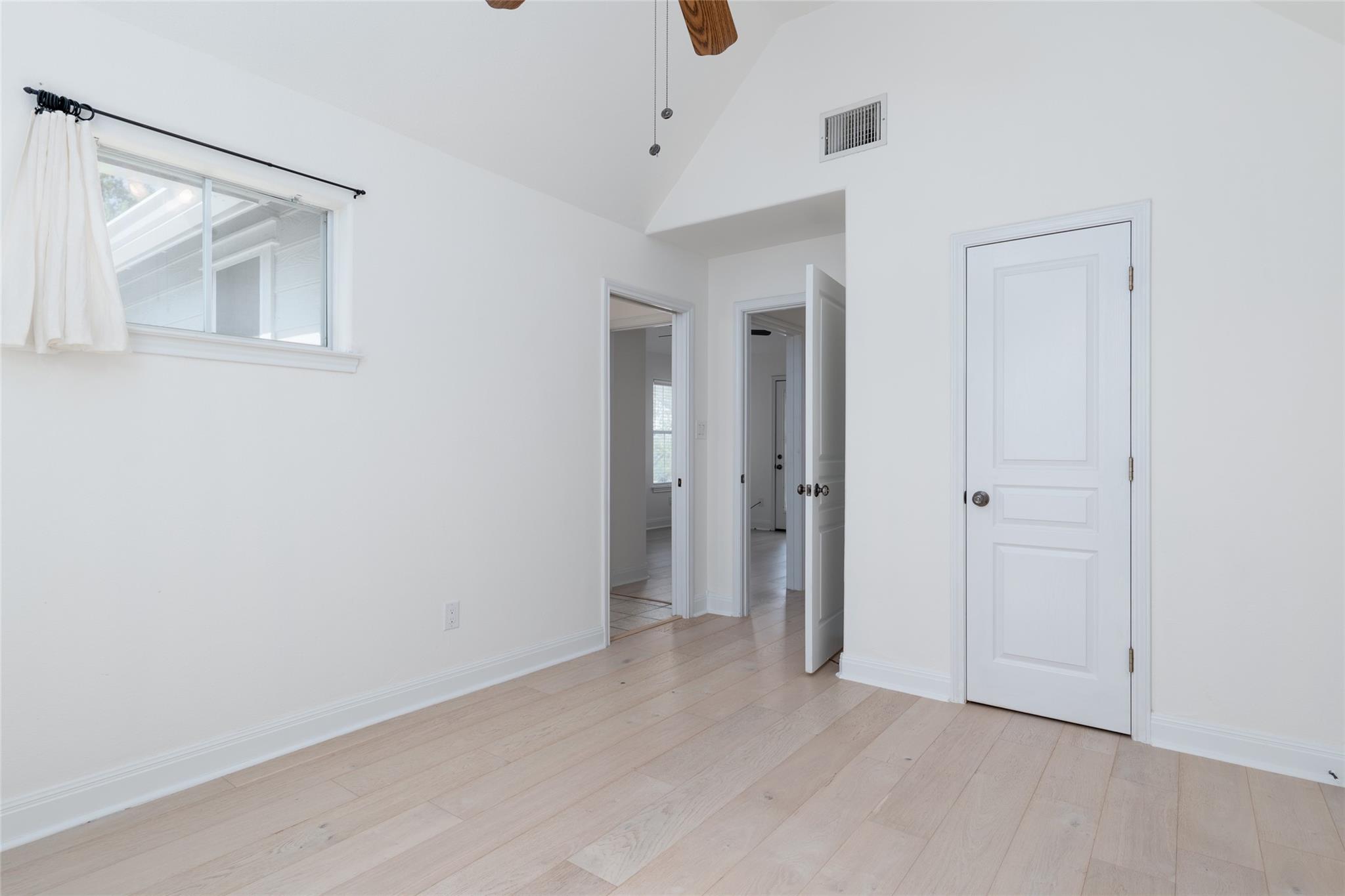 54 Saddle Rock Rdg, Wimberley, TX 78676