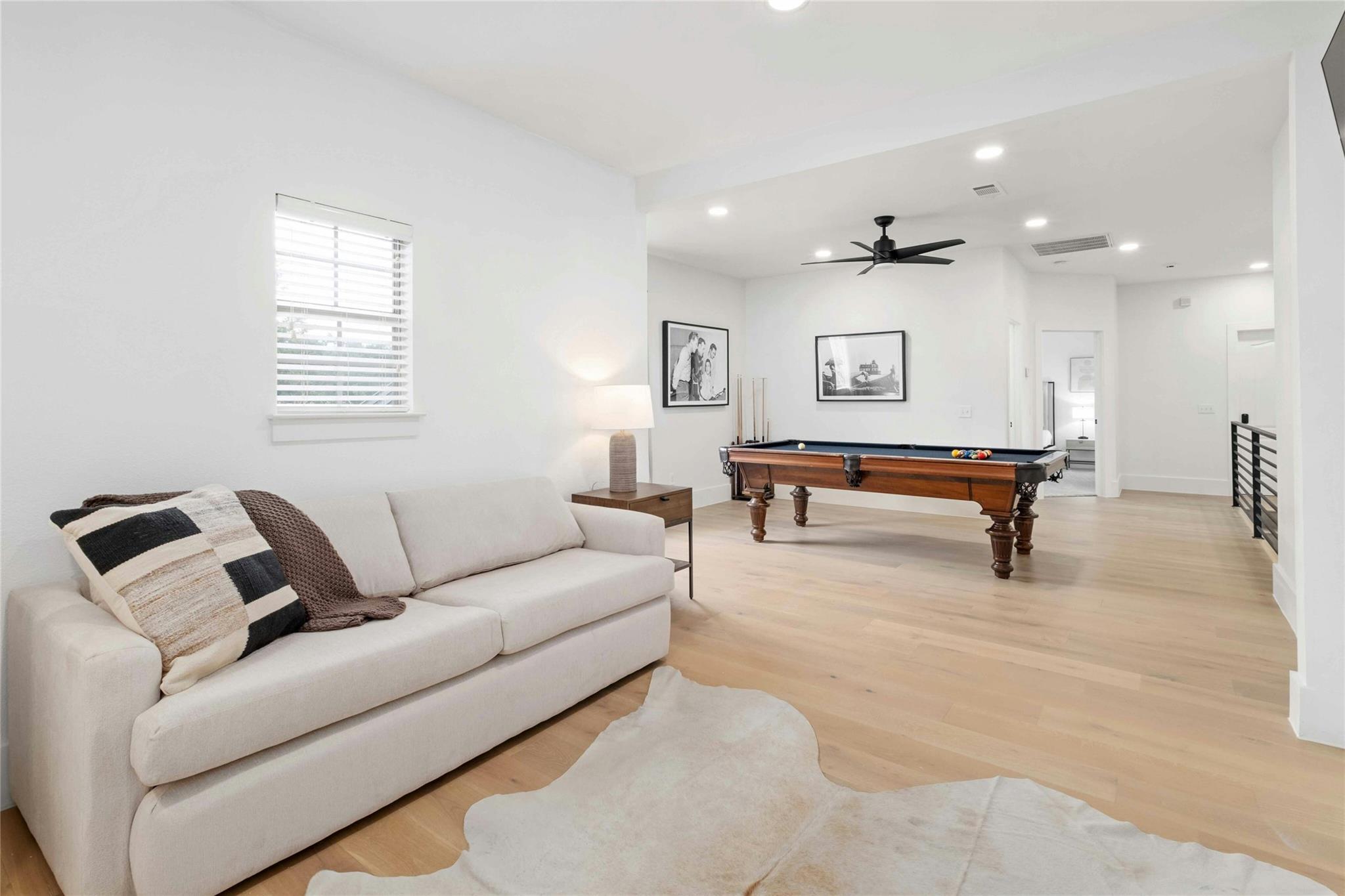 499 Hannah Dr, Dripping Springs, TX 78620