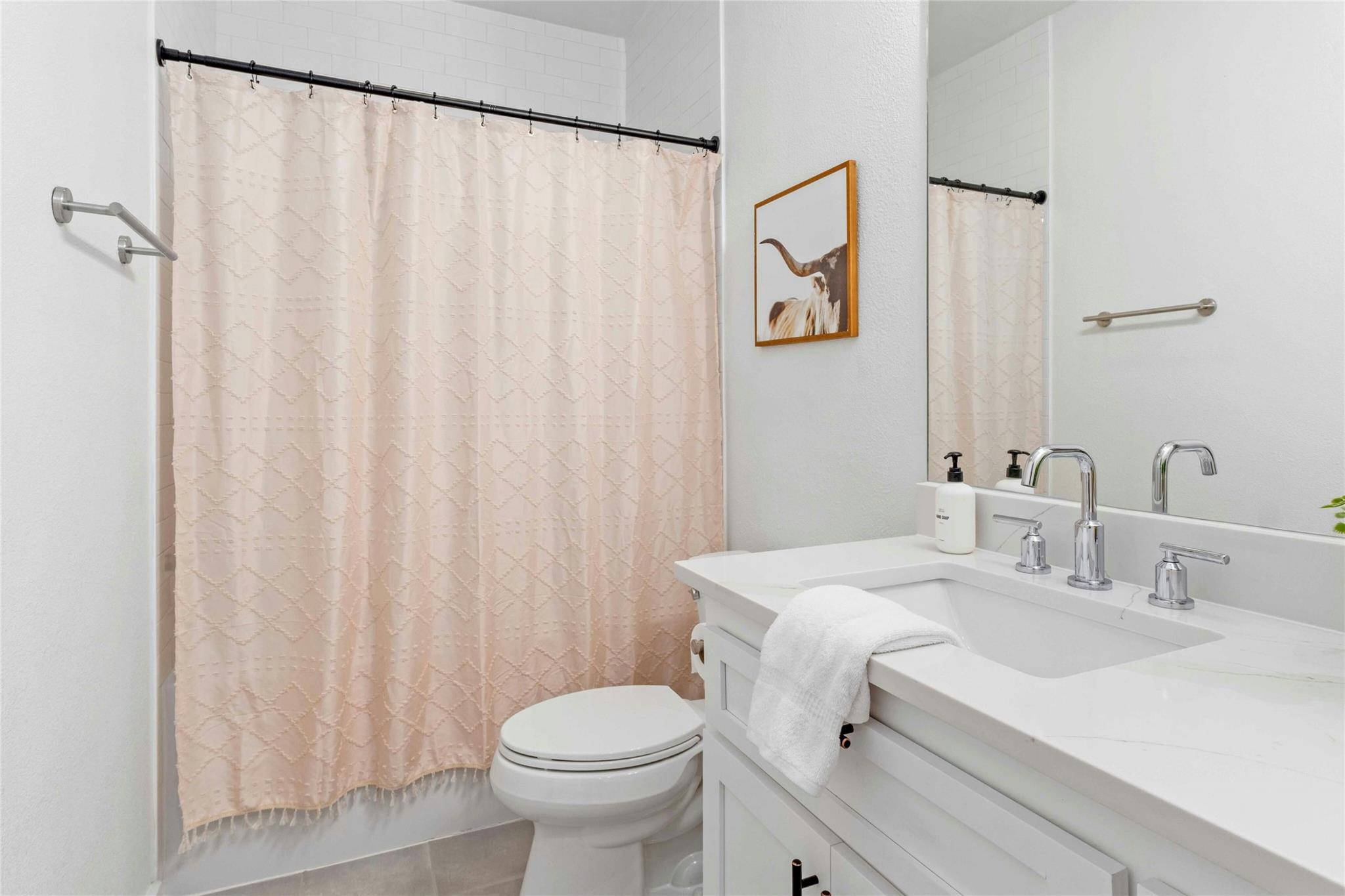 499 Hannah Dr, Dripping Springs, TX 78620