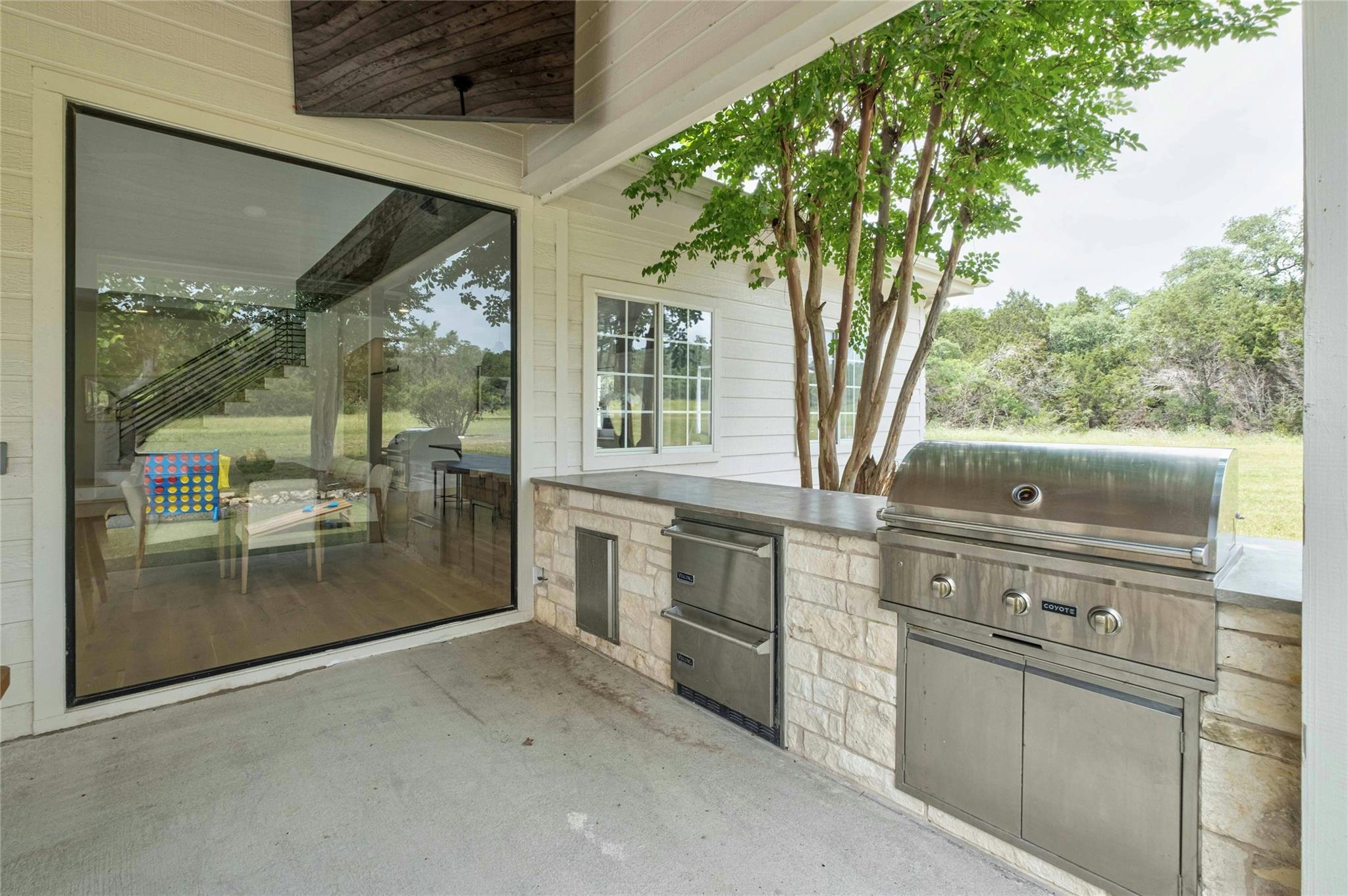 499 Hannah Dr, Dripping Springs, TX 78620