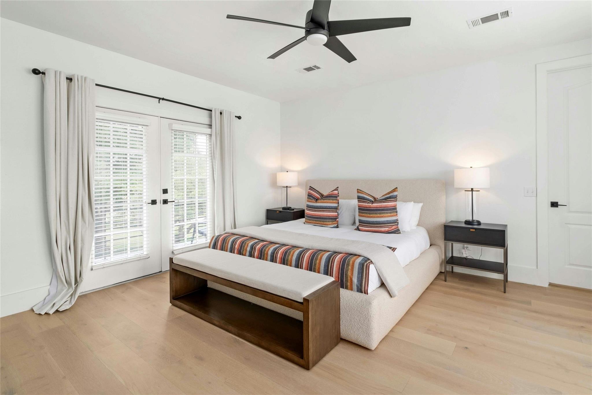 499 Hannah Dr, Dripping Springs, TX 78620