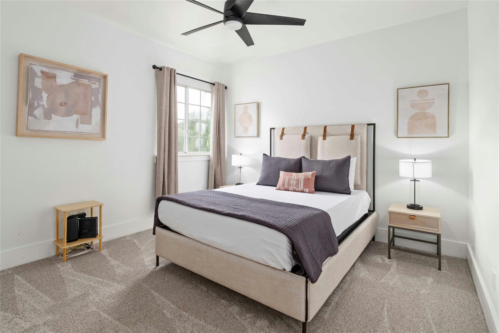 499 Hannah Dr, Dripping Springs, TX 78620