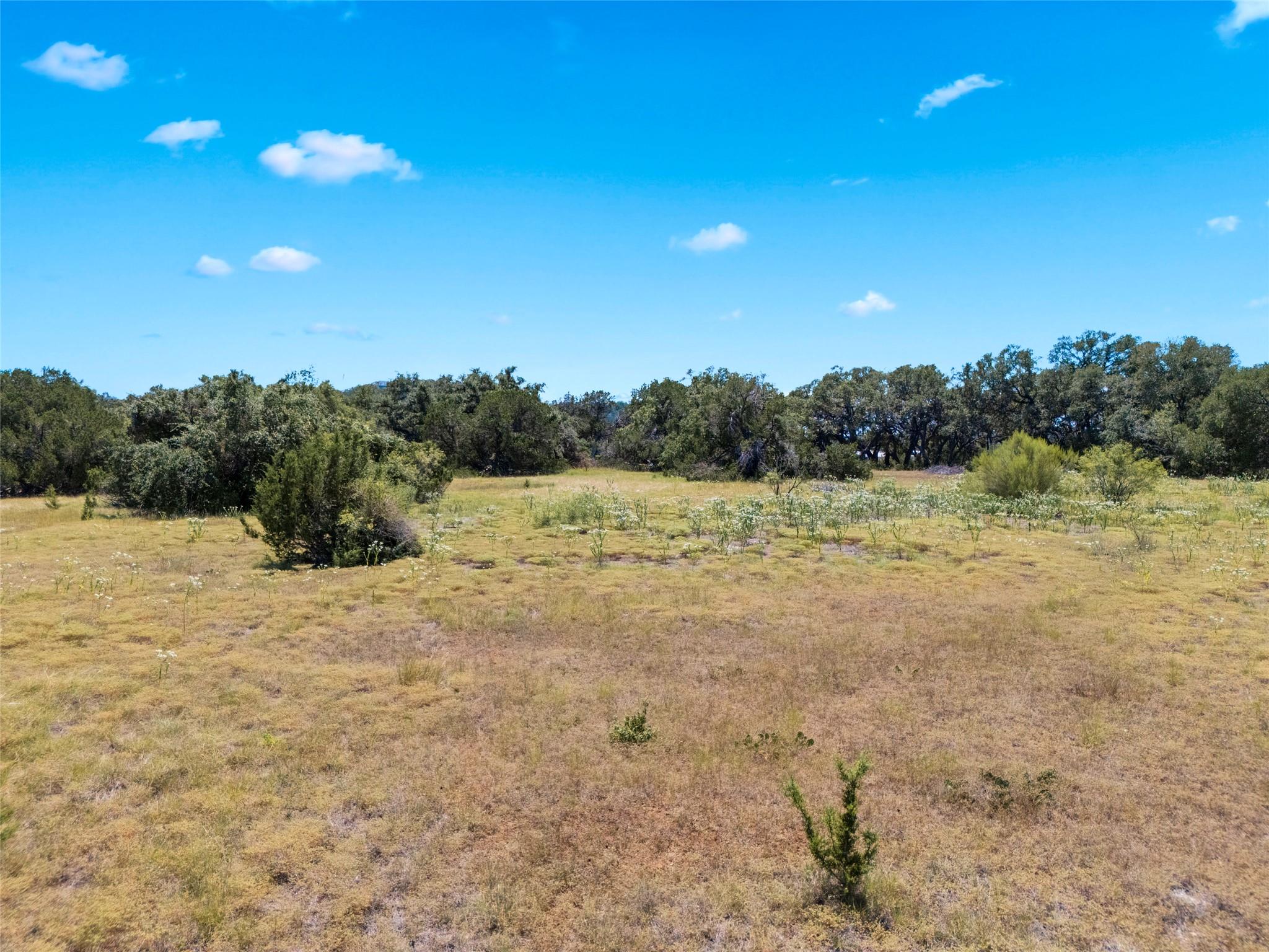 13100 Ranch Road 12, Wimberley, TX 78676
