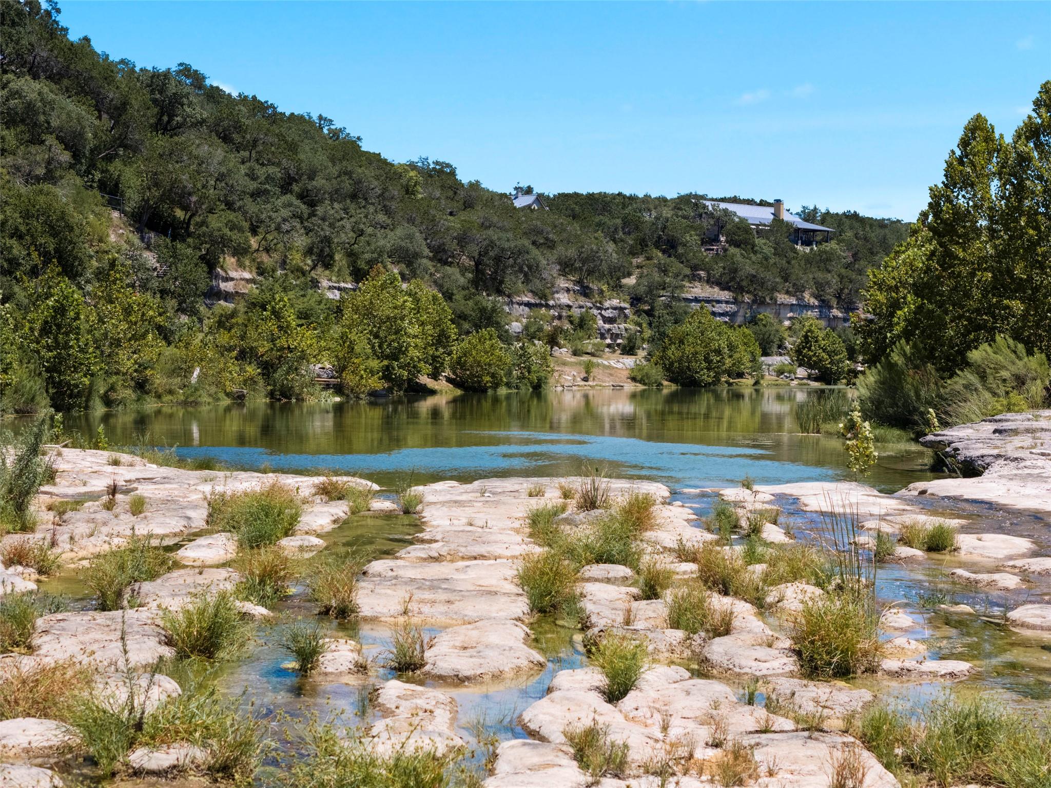 13100 Ranch Road 12, Wimberley, TX 78676