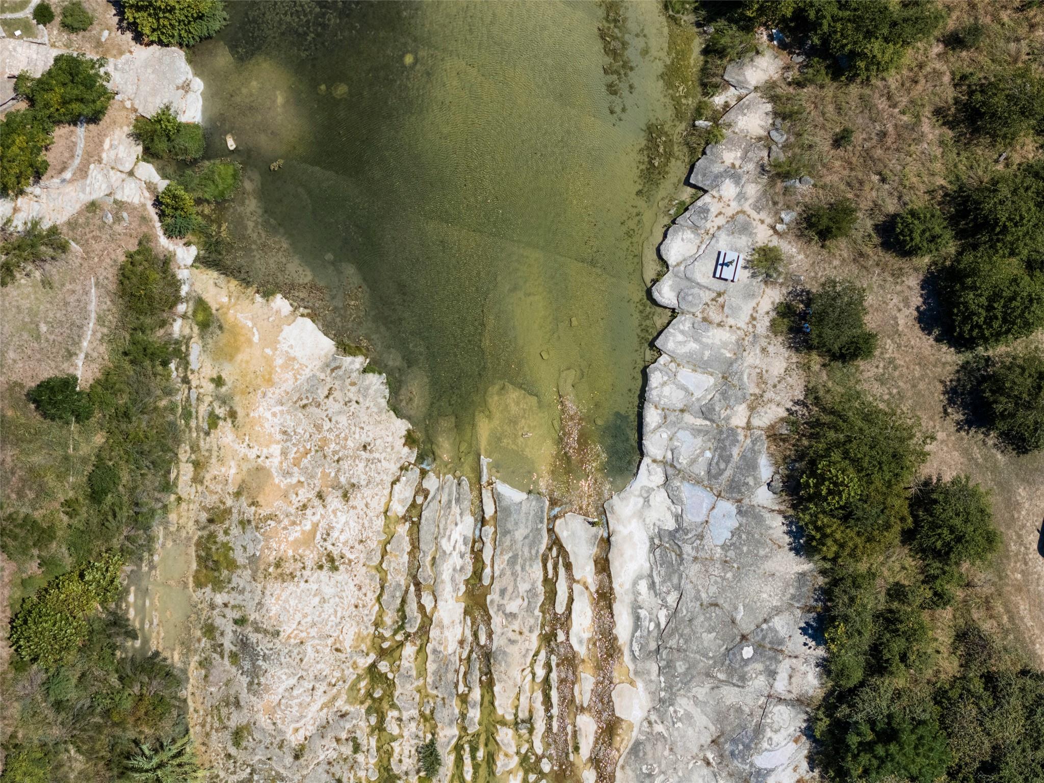 13100 Ranch Road 12, Wimberley, TX 78676