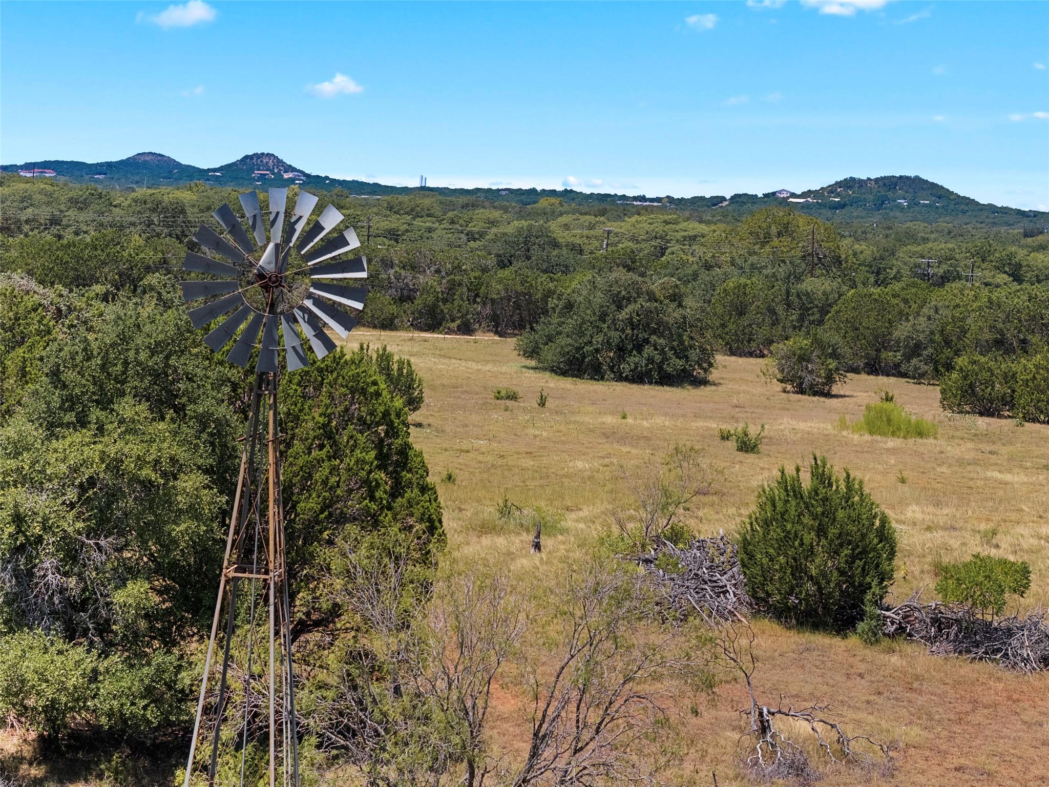 13100 Ranch Road 12, Wimberley, TX 78676