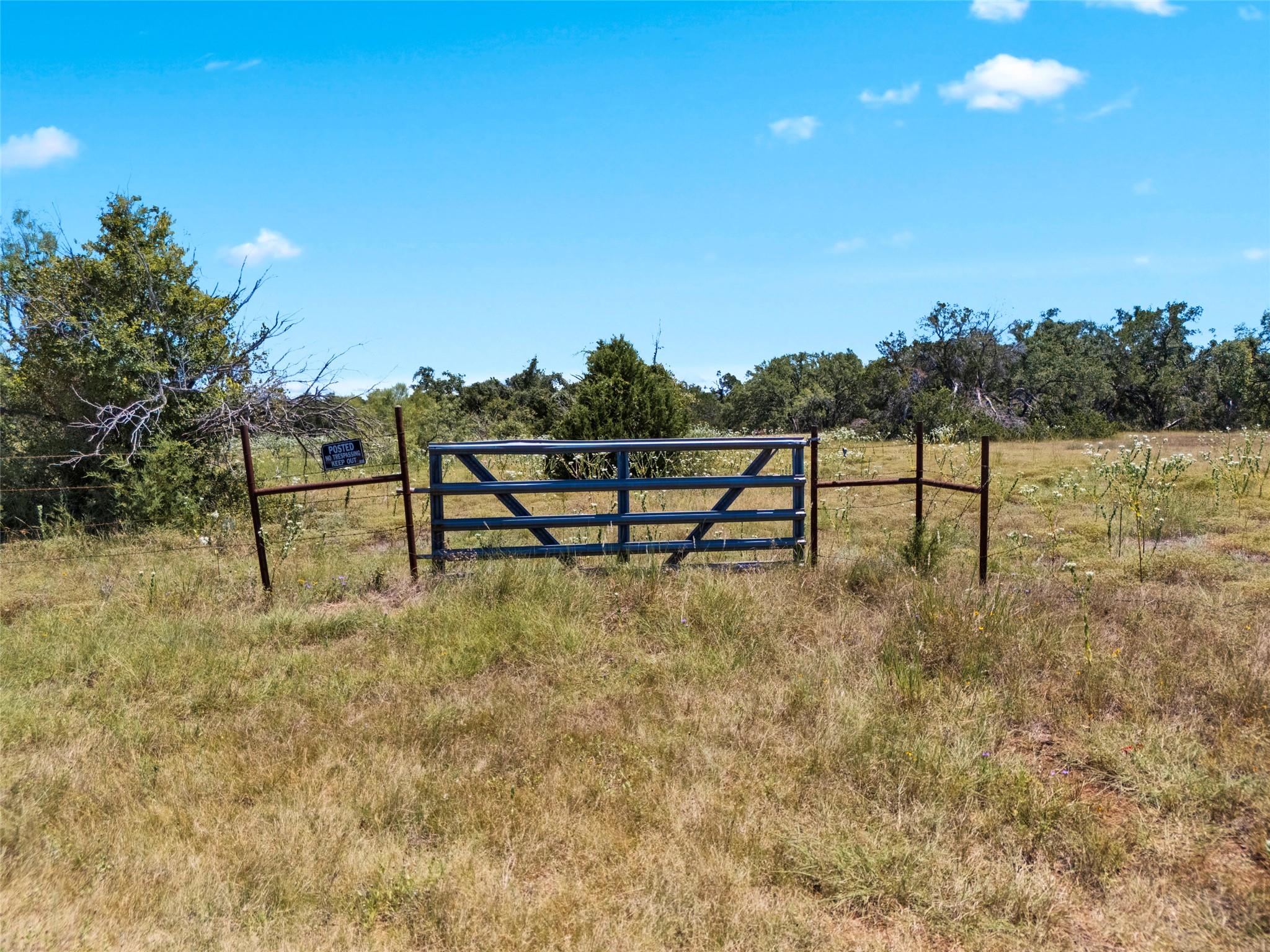 13100 Ranch Road 12, Wimberley, TX 78676