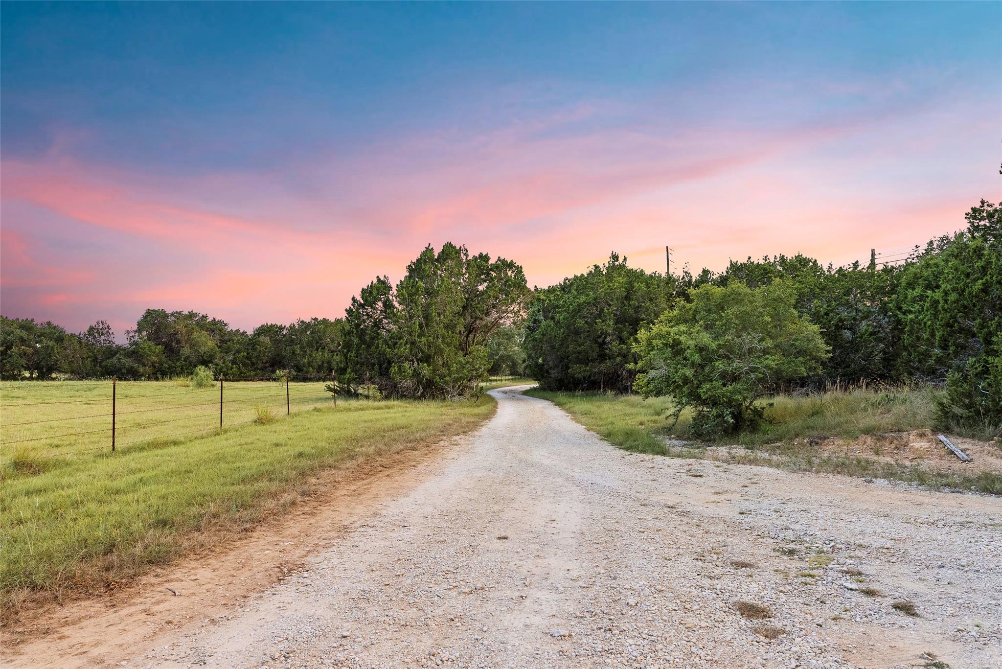 13100 Ranch Road 12, Wimberley, TX 78676