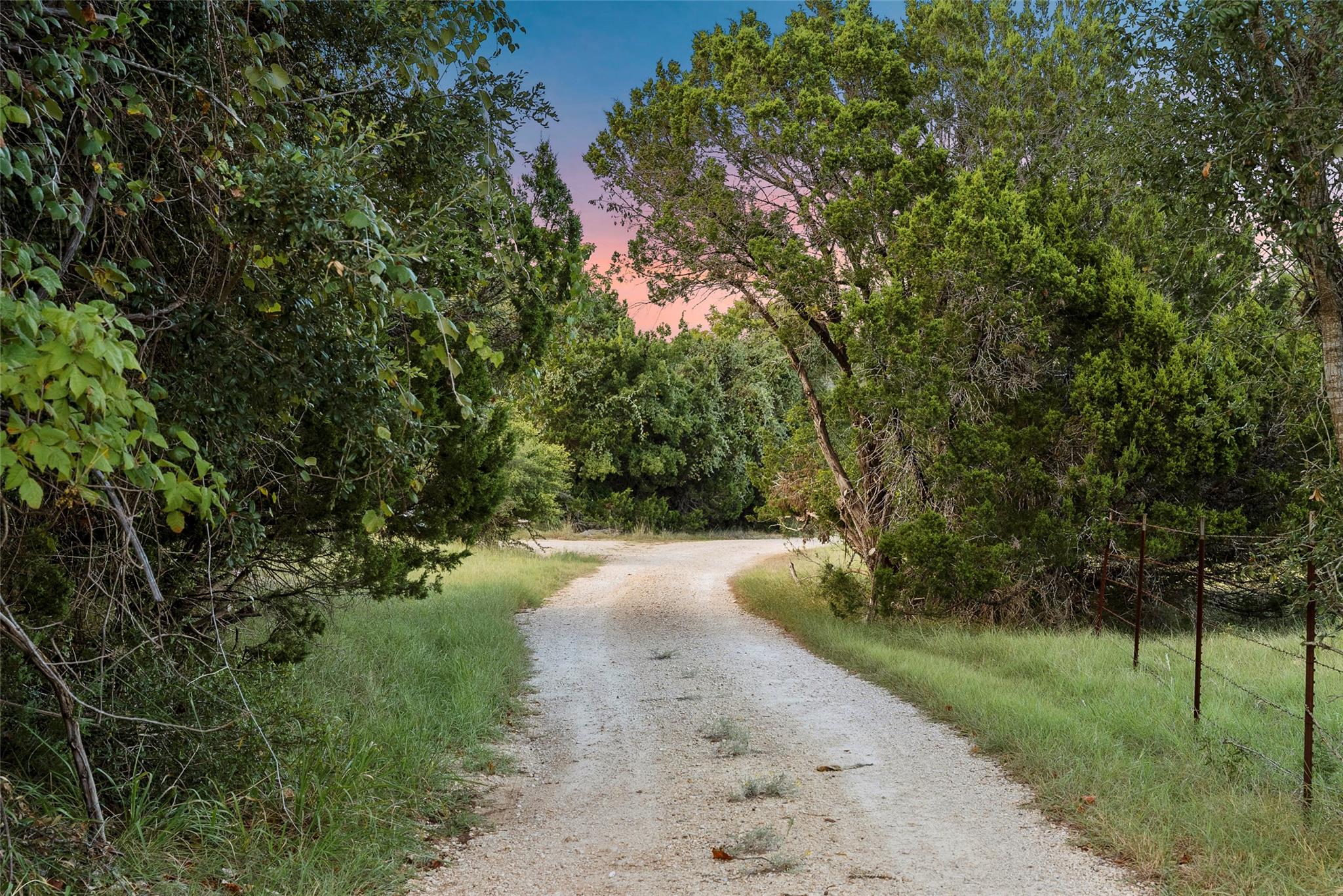 13100 Ranch Road 12, Wimberley, TX 78676