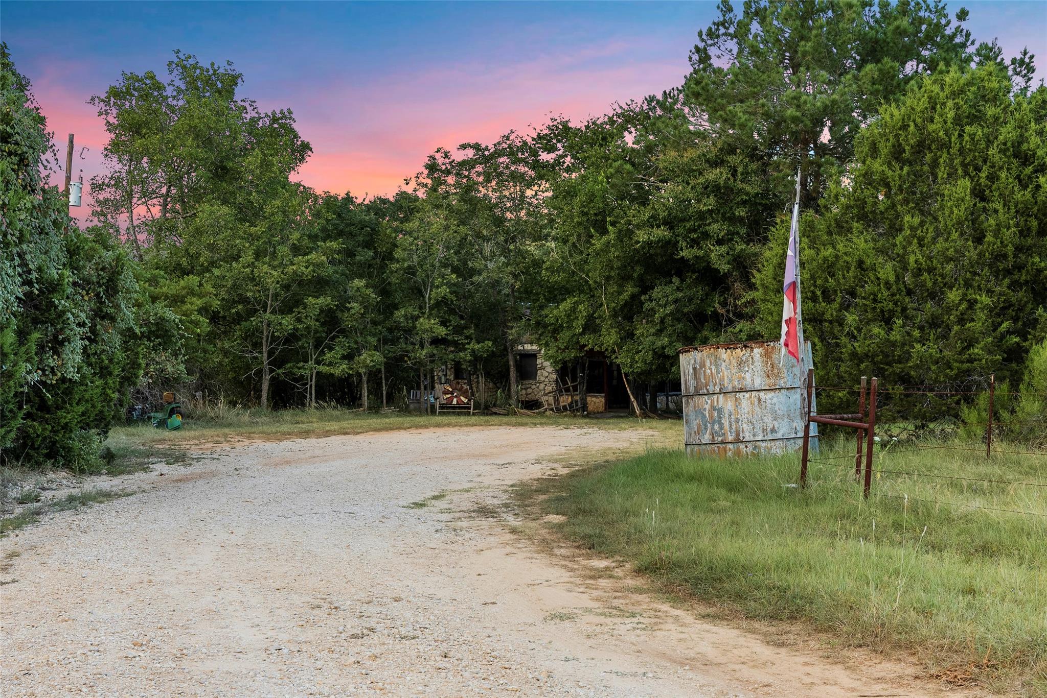 13100 Ranch Road 12, Wimberley, TX 78676