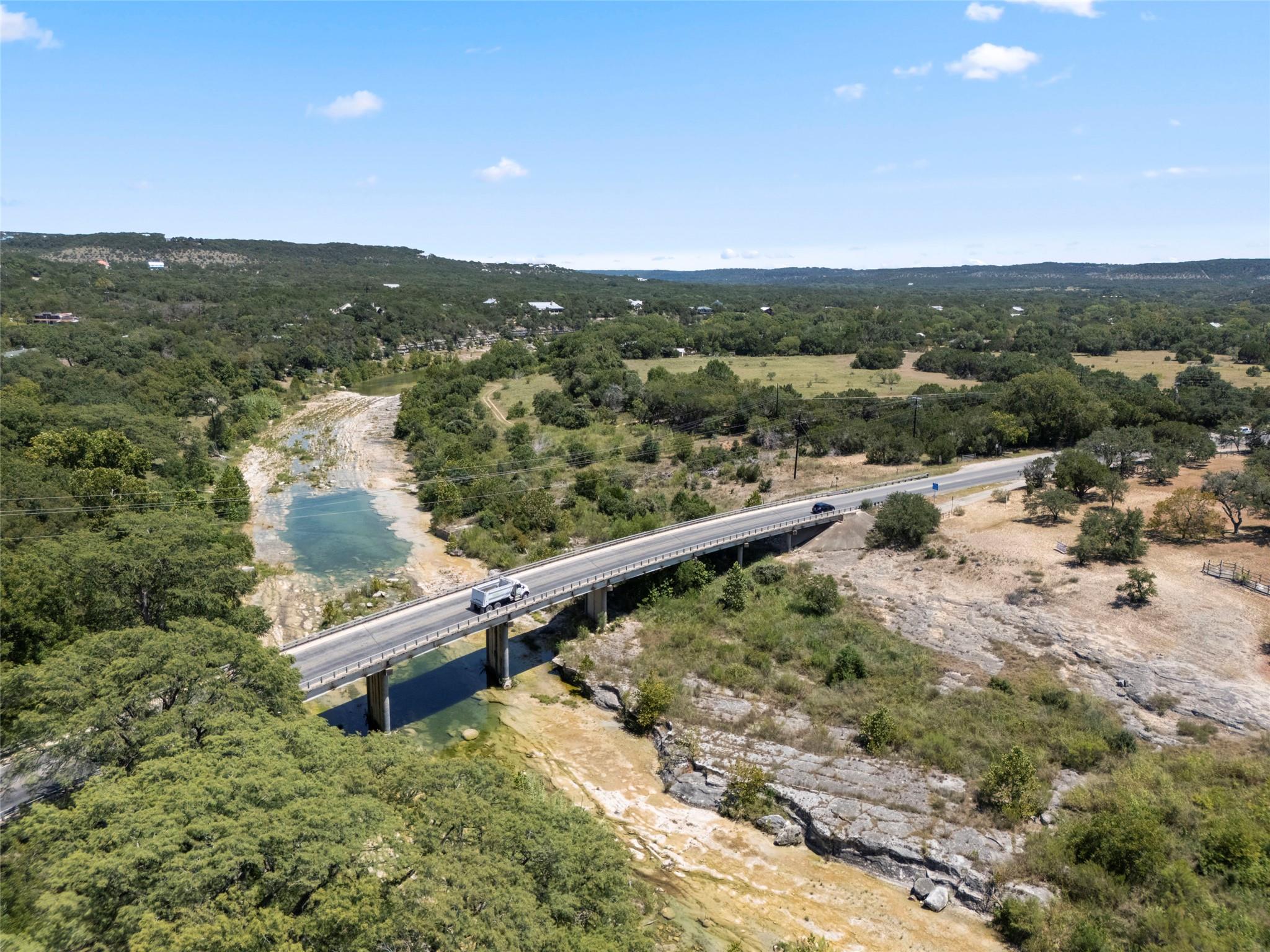 13100 Ranch Road 12, Wimberley, TX 78676