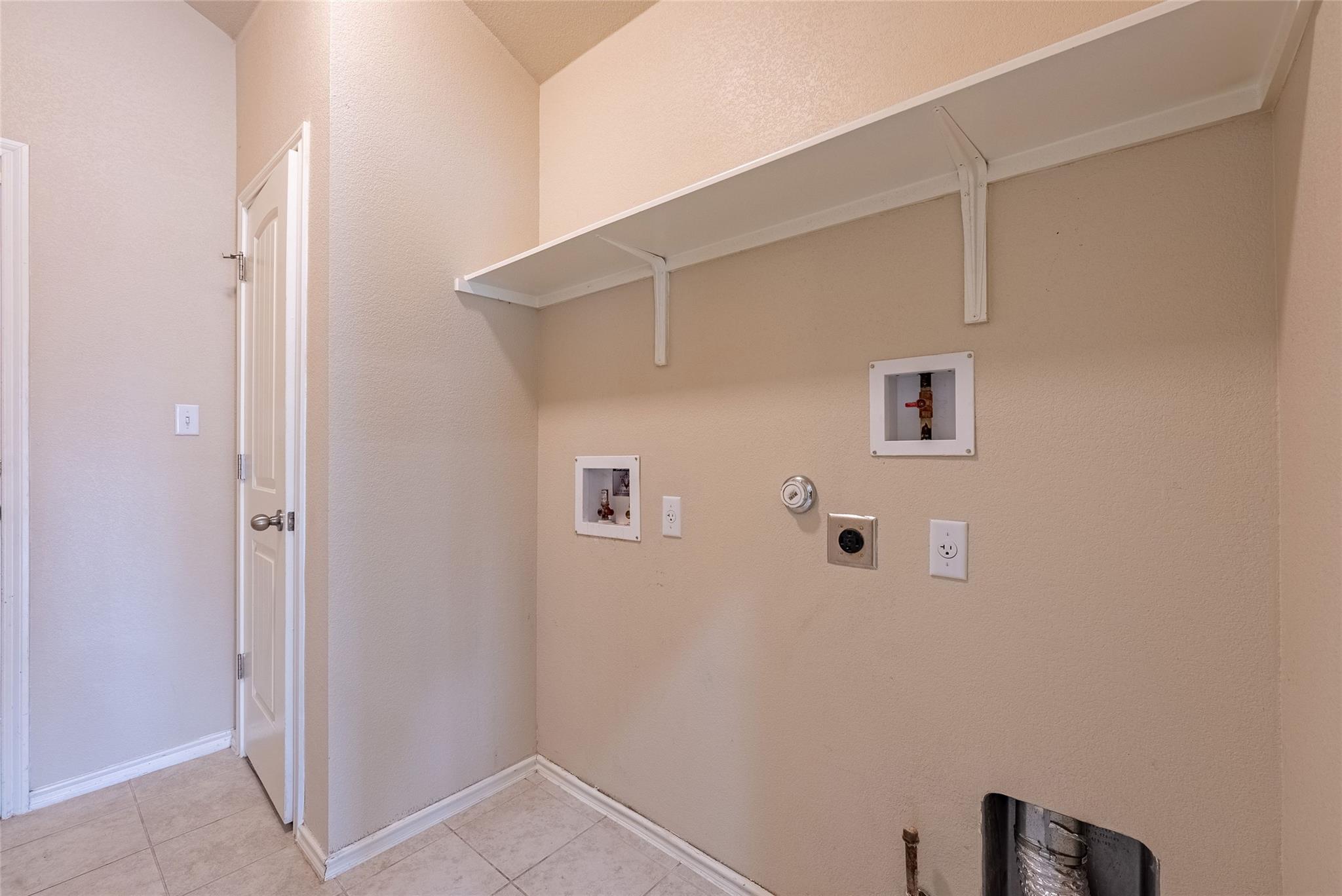 4513 Fifnella Way, Austin, TX 78725