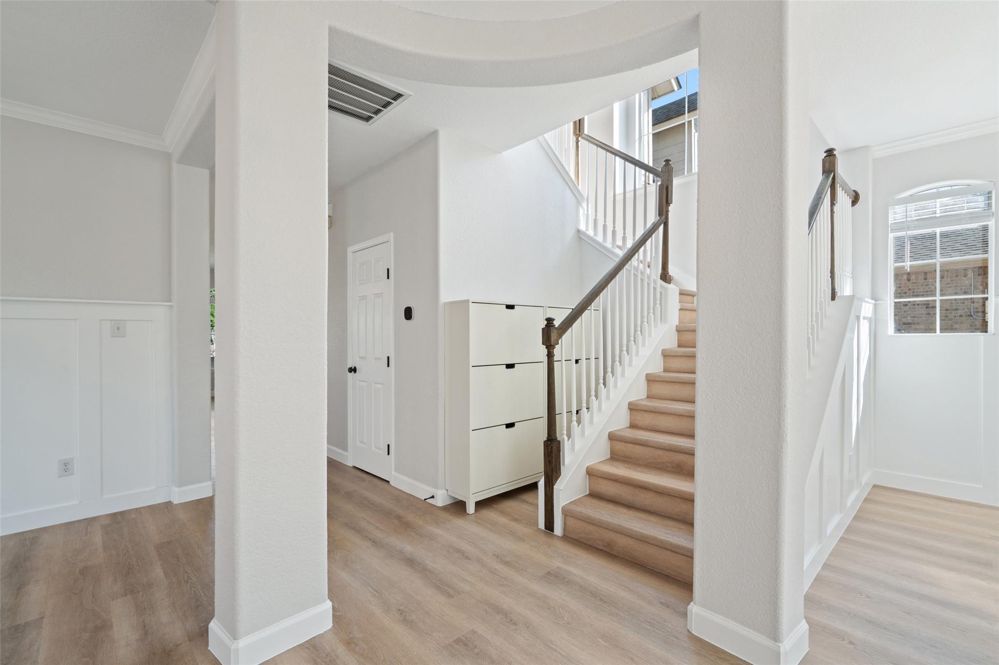 1006 Mesquite Hollow Pl, Round Rock, TX 78665