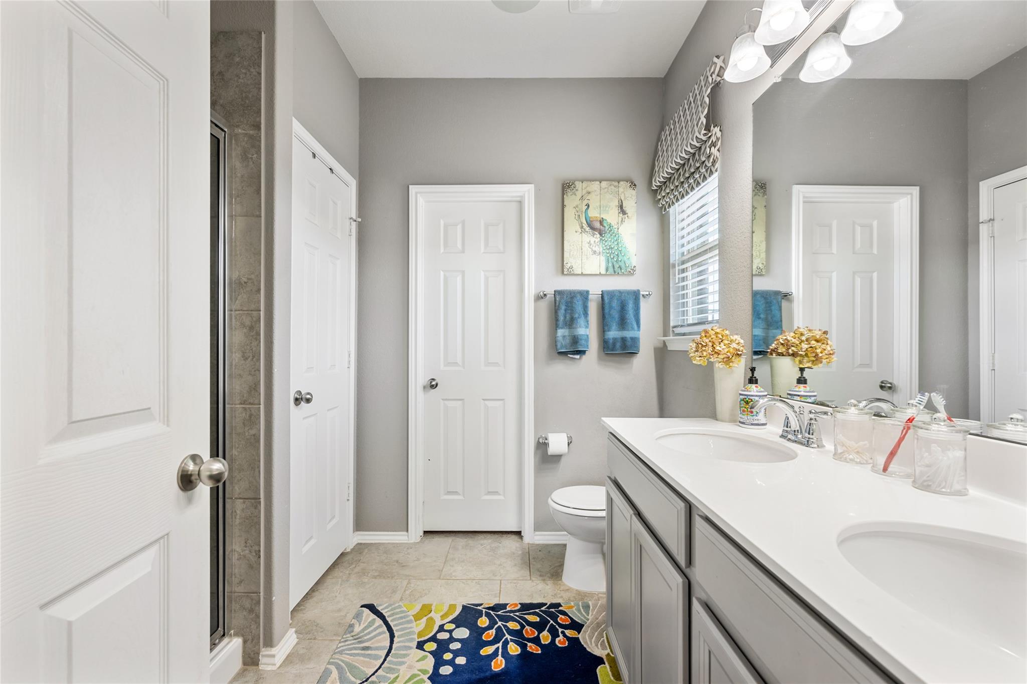 808 Bonnet Blvd, Georgetown, TX 78628